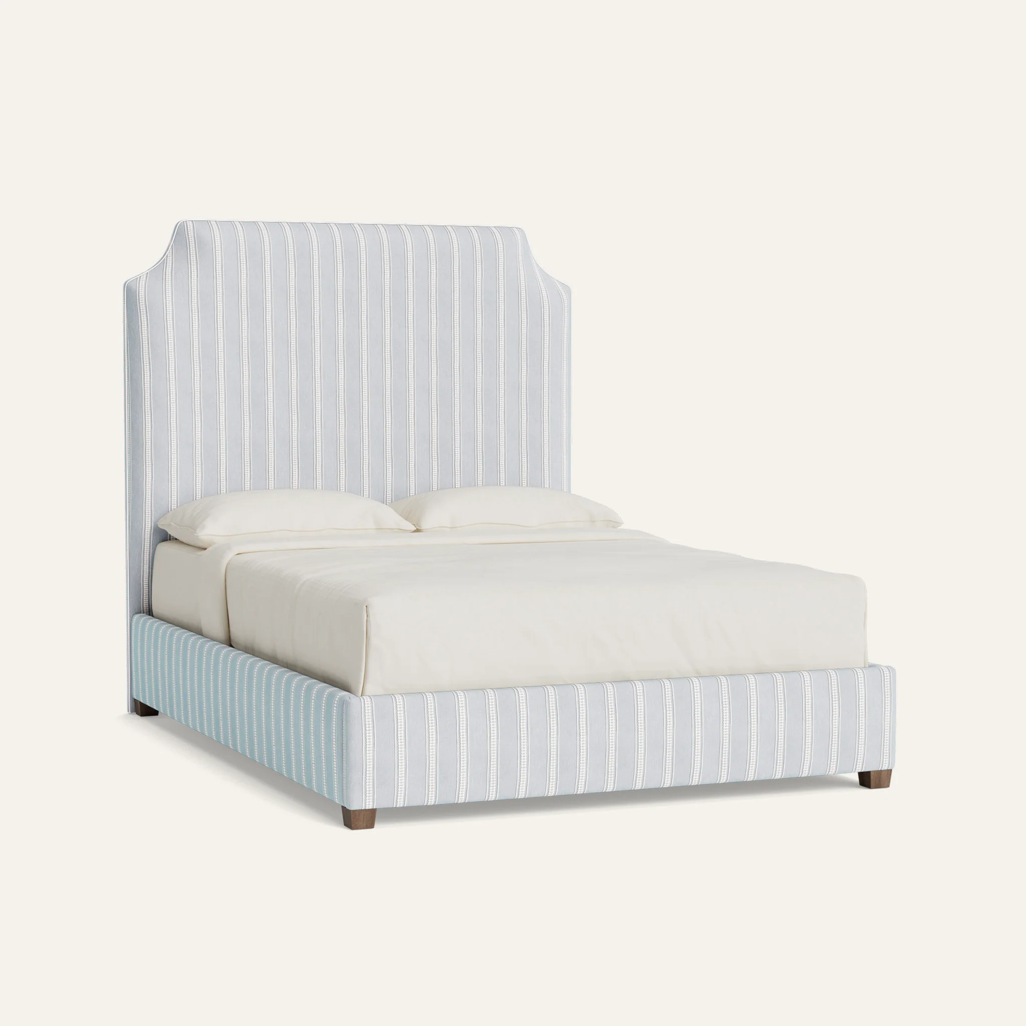 Margot Mist
