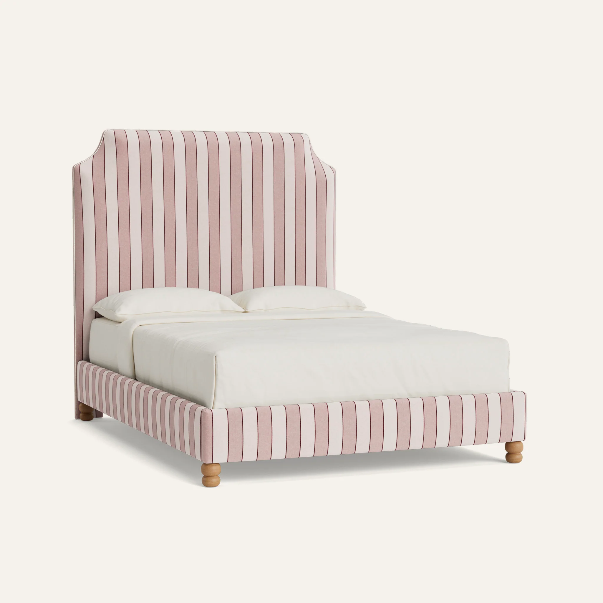 Florence Rosewood