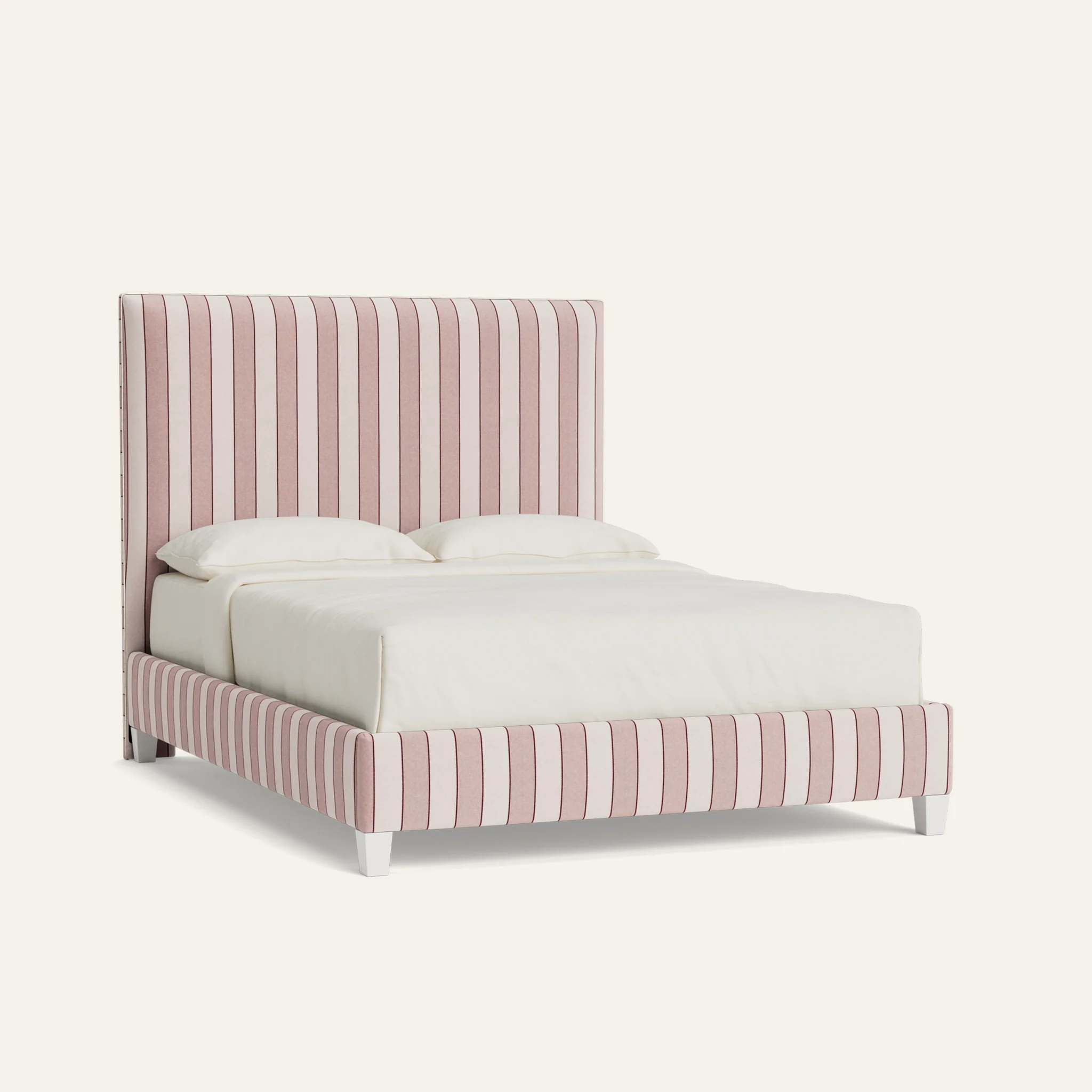 Florence Rosewood
