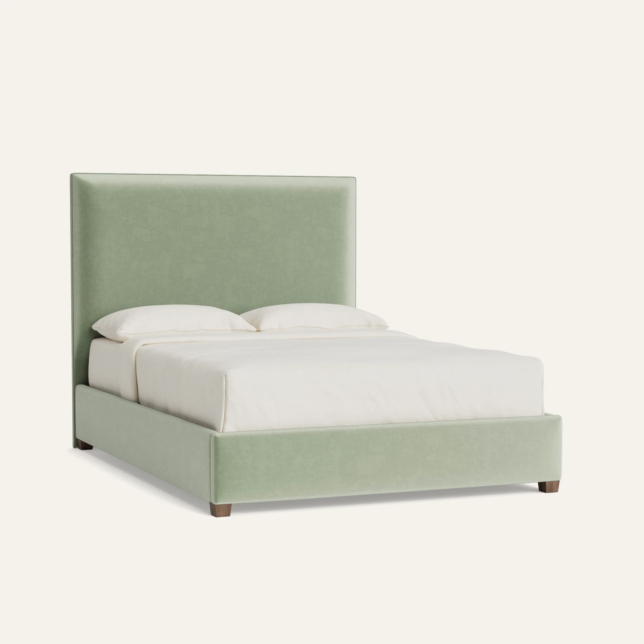 Laurel Velvet