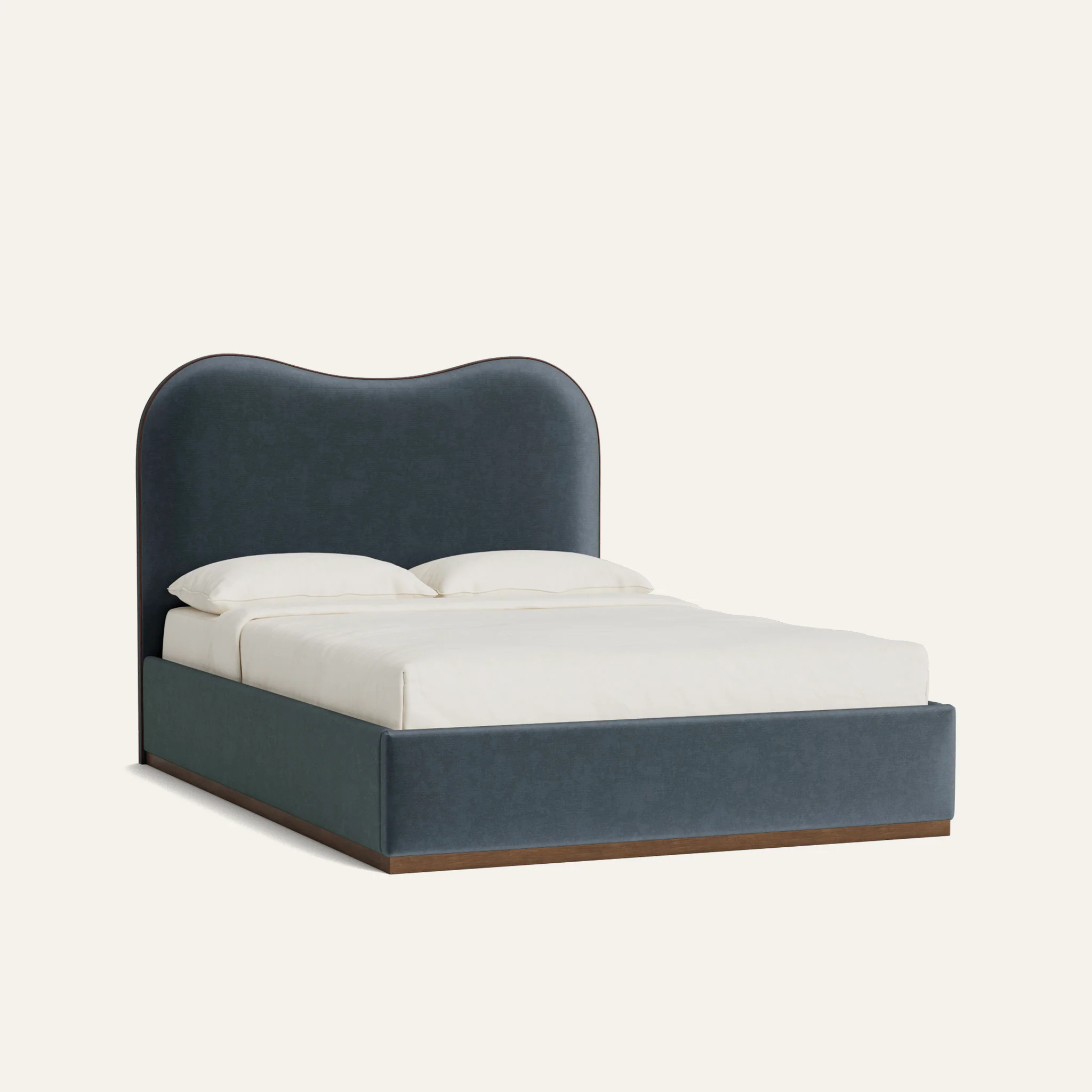 Baltic Velvet