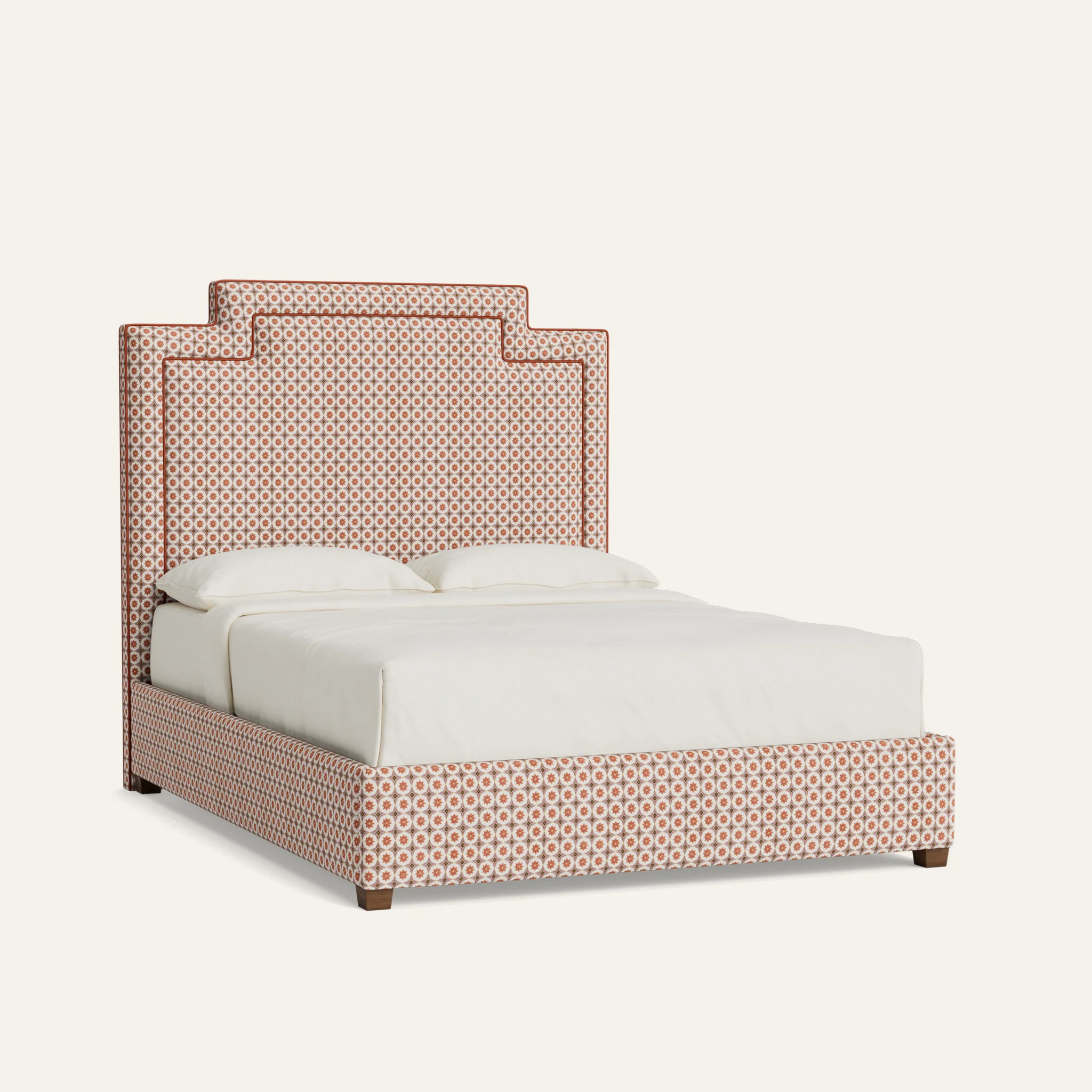 Hayes Coral