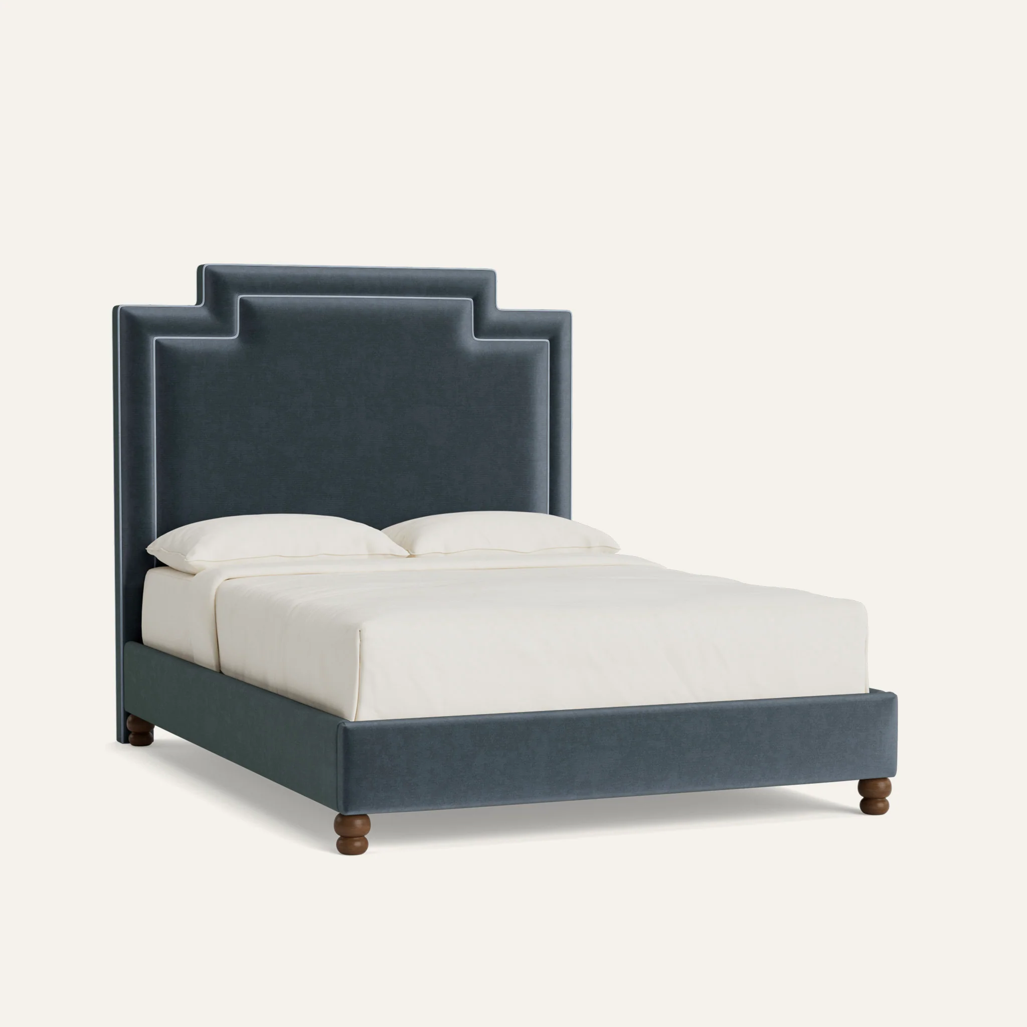 Baltic Velvet