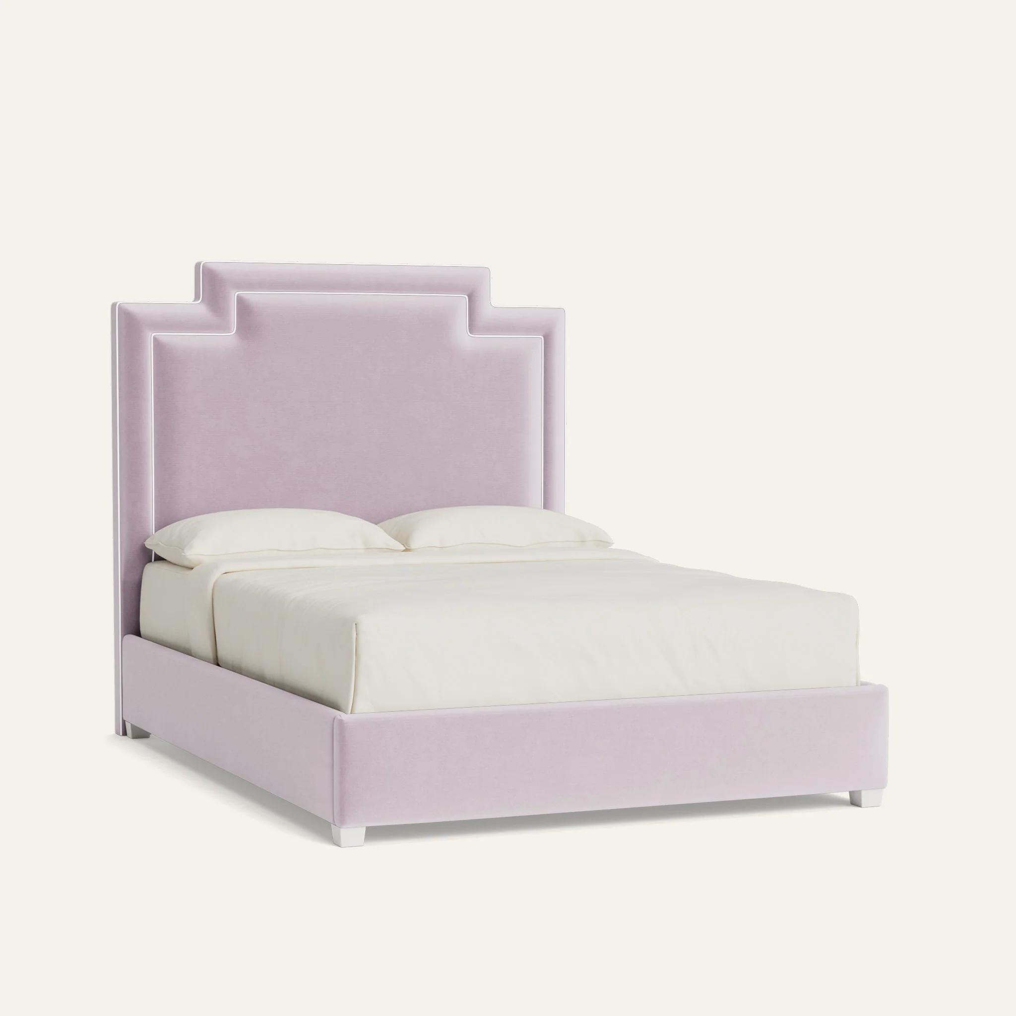 Lilac Velvet