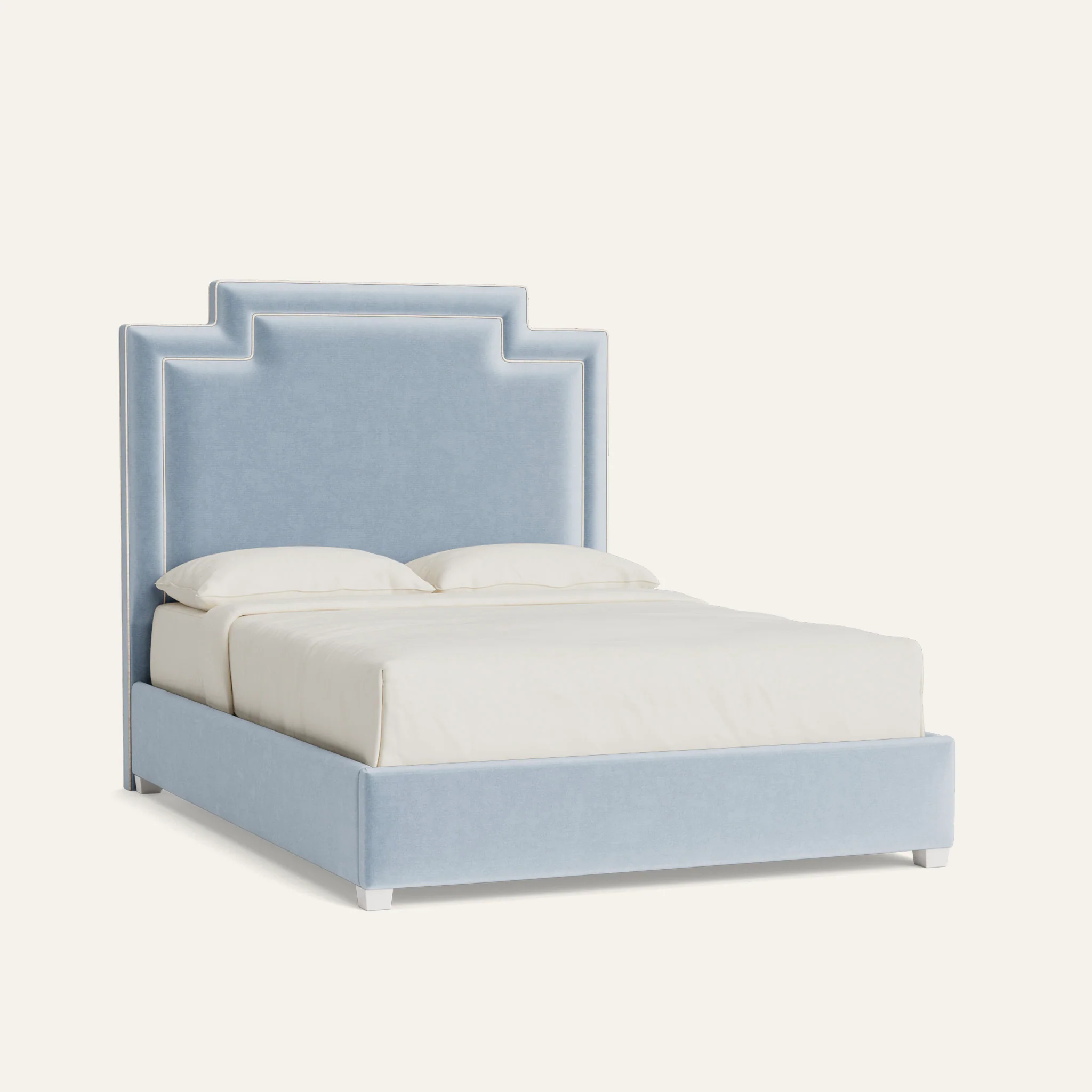 Sky Velvet