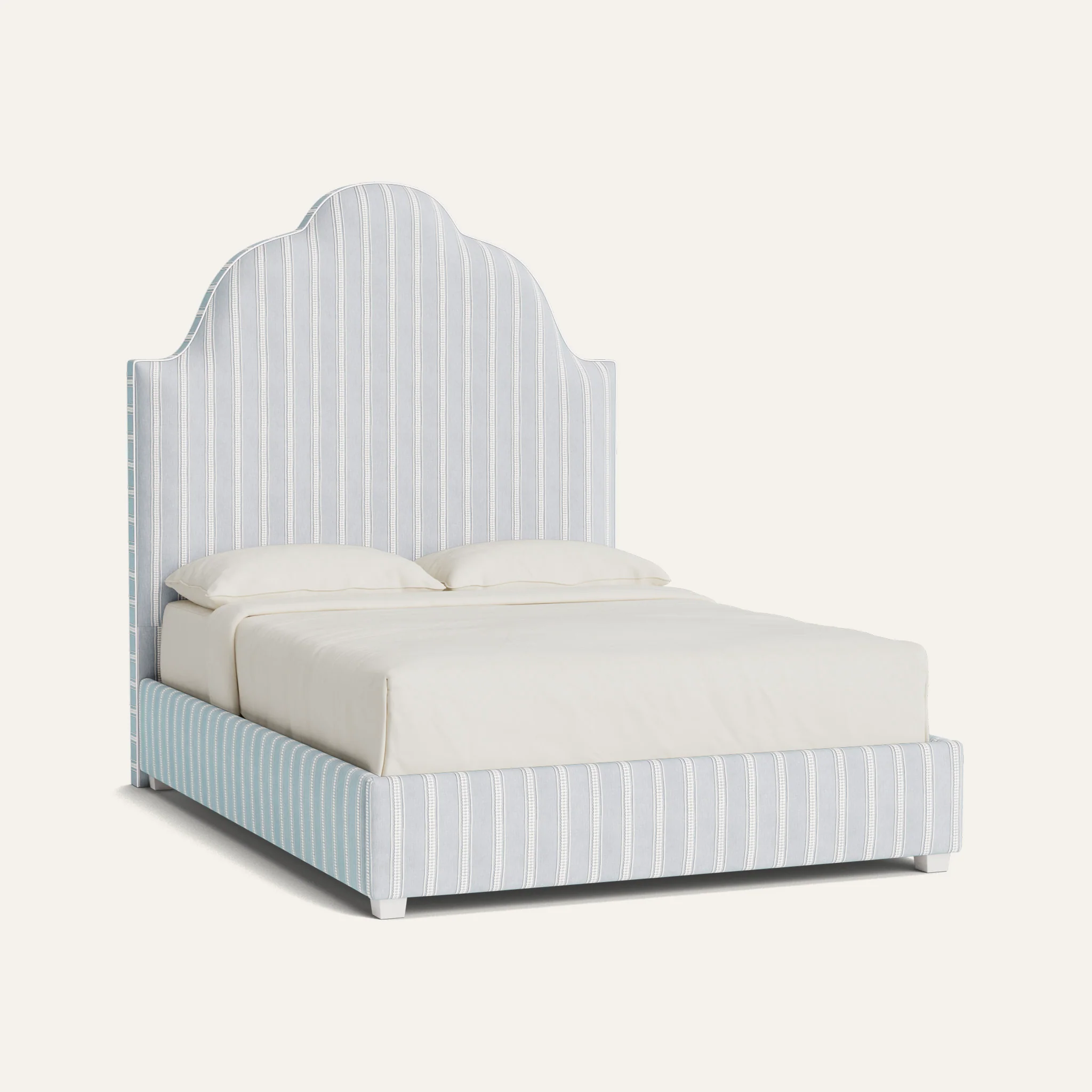Margot Mist