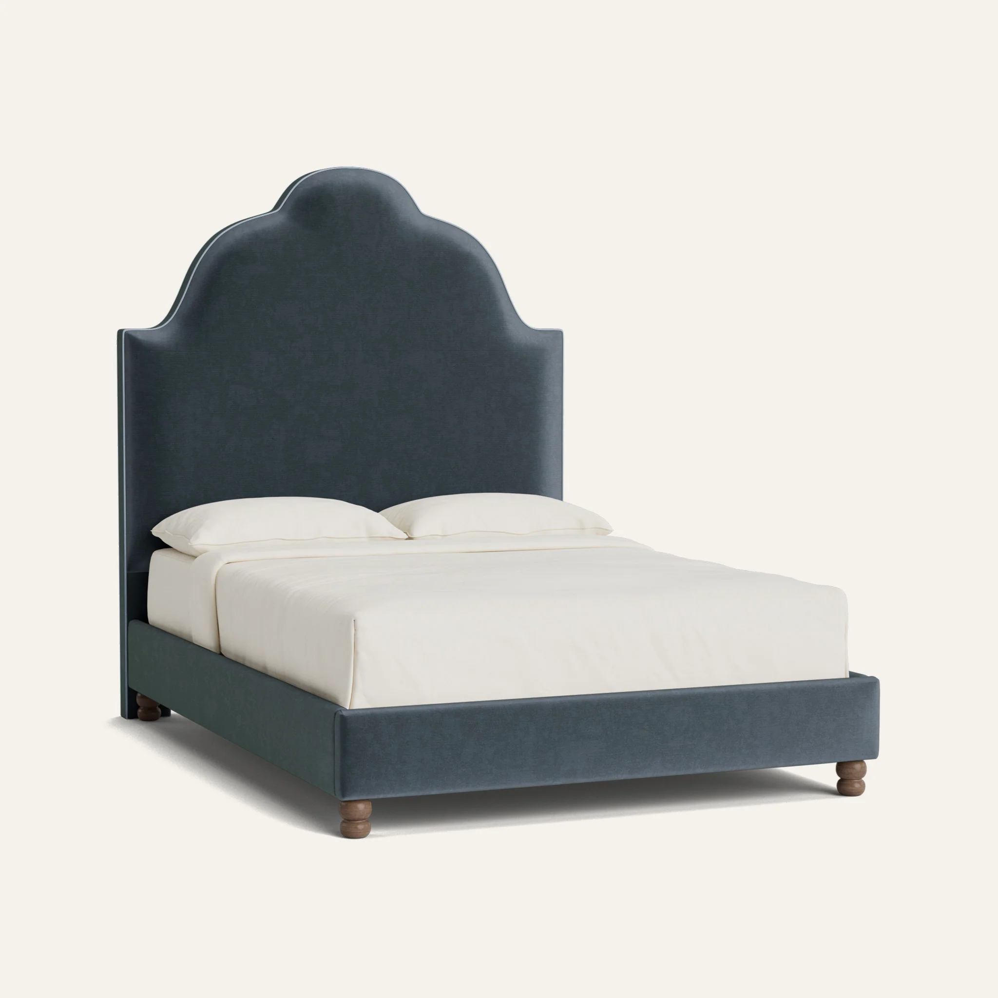 Baltic Velvet