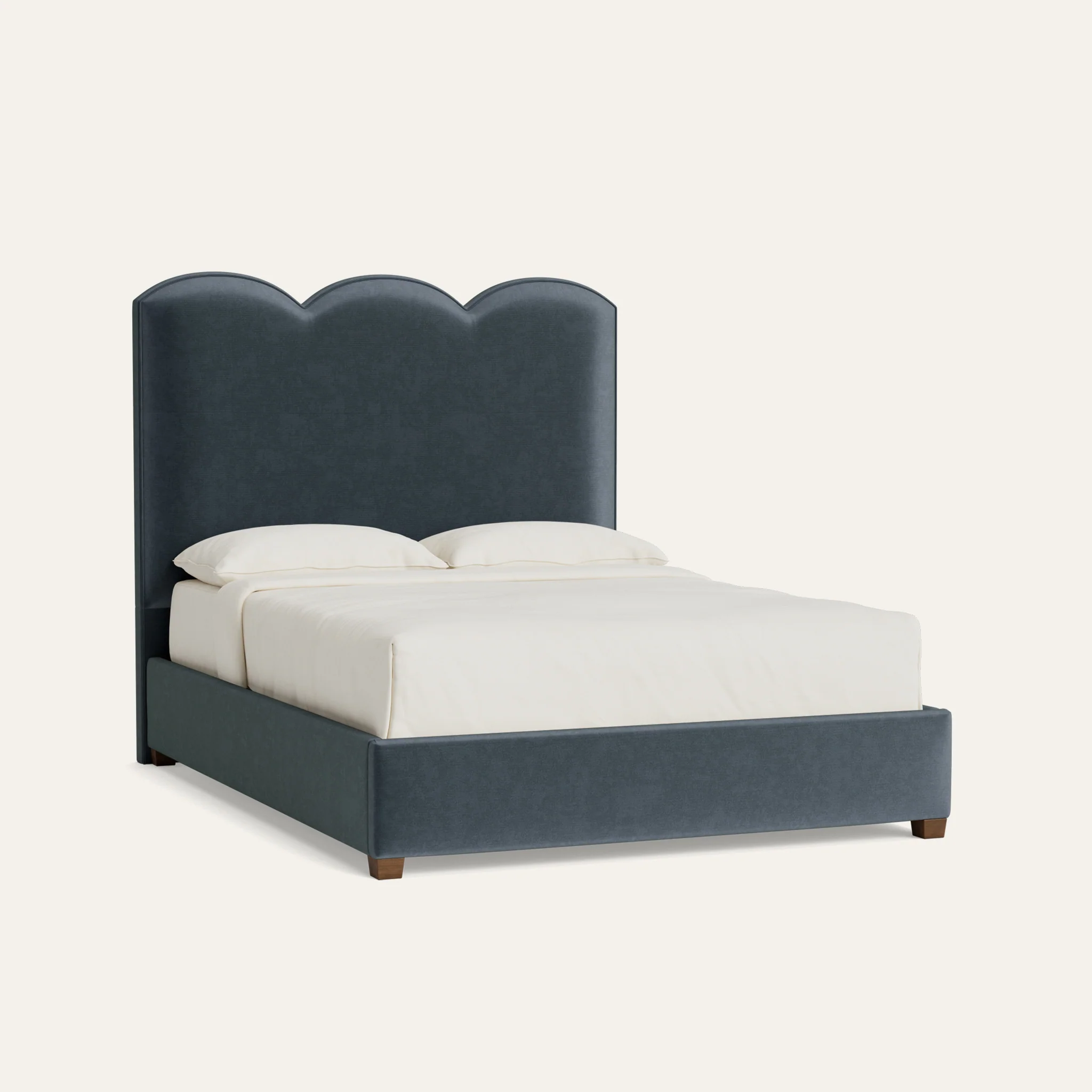 Baltic Velvet