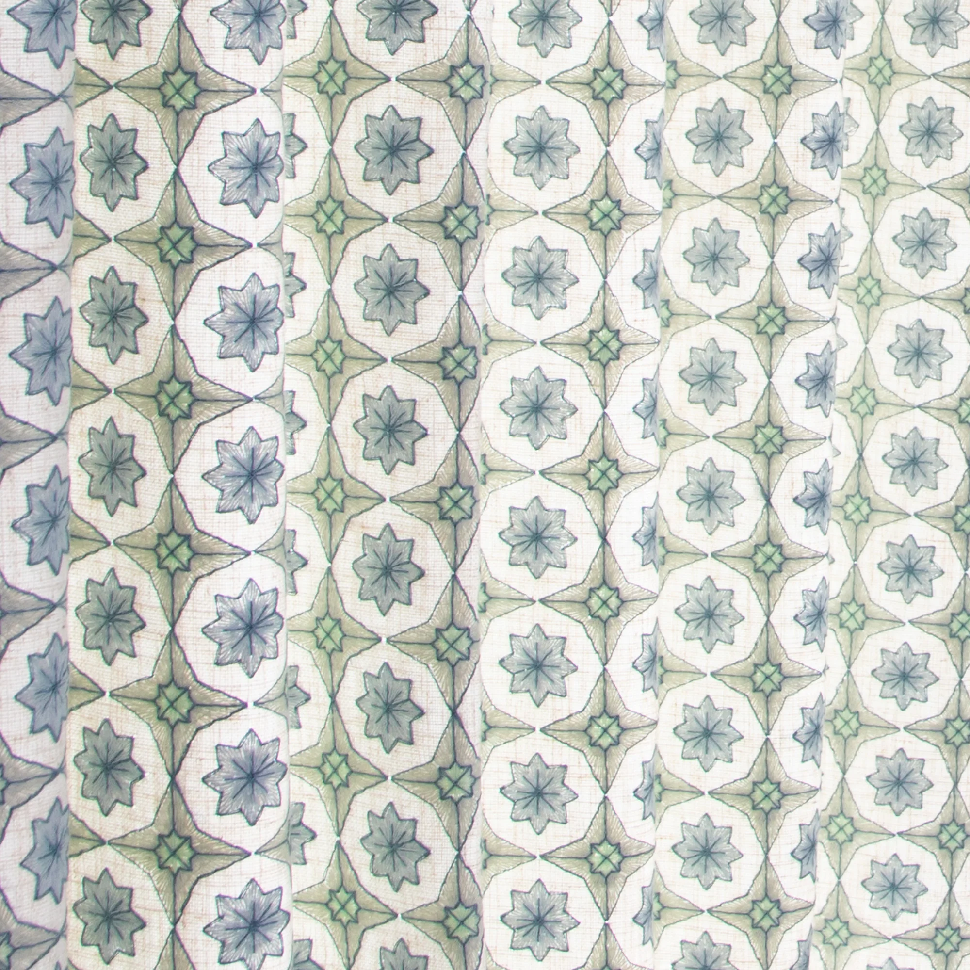 Hayes Sea Salt - Image 2