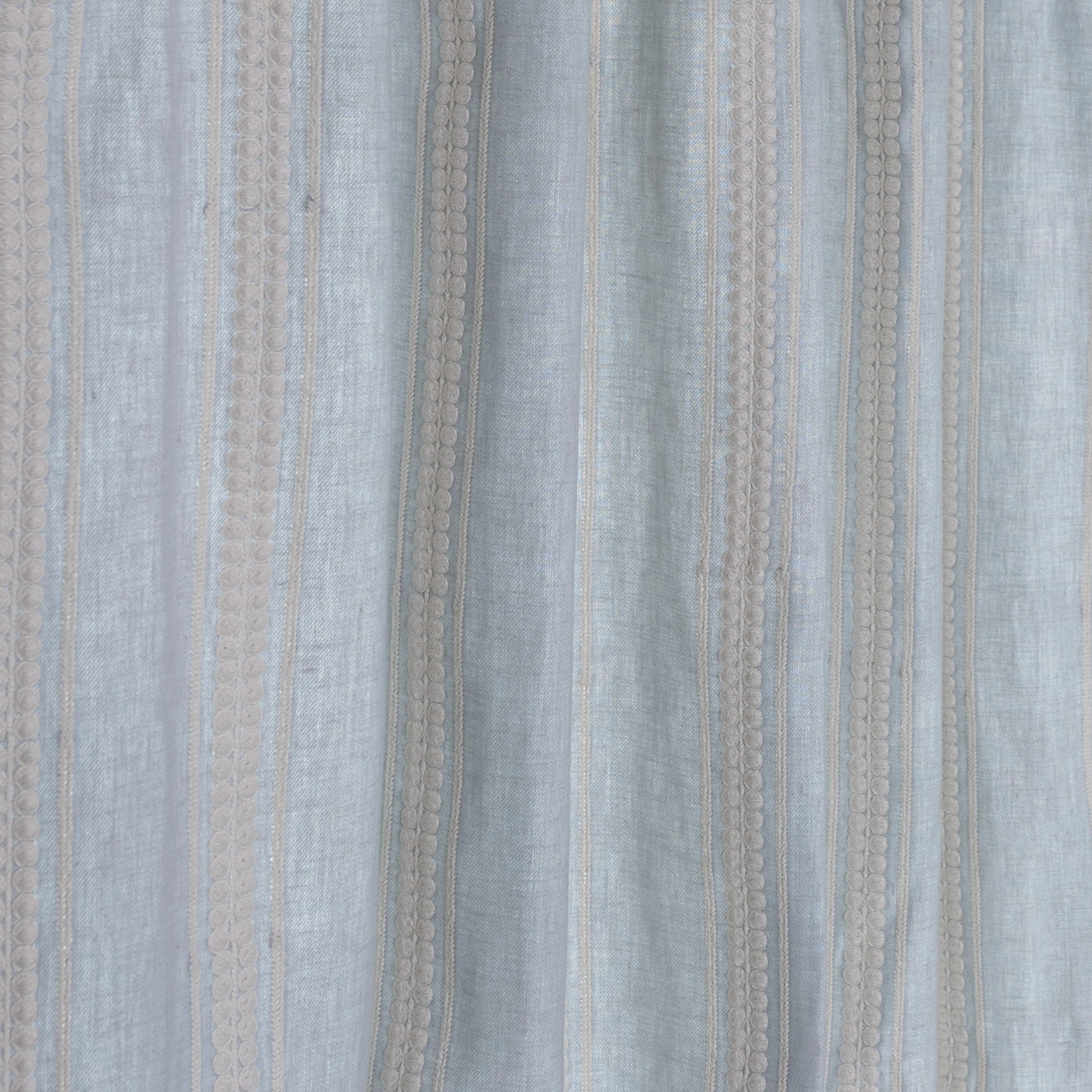 Margot Mist - Image 2