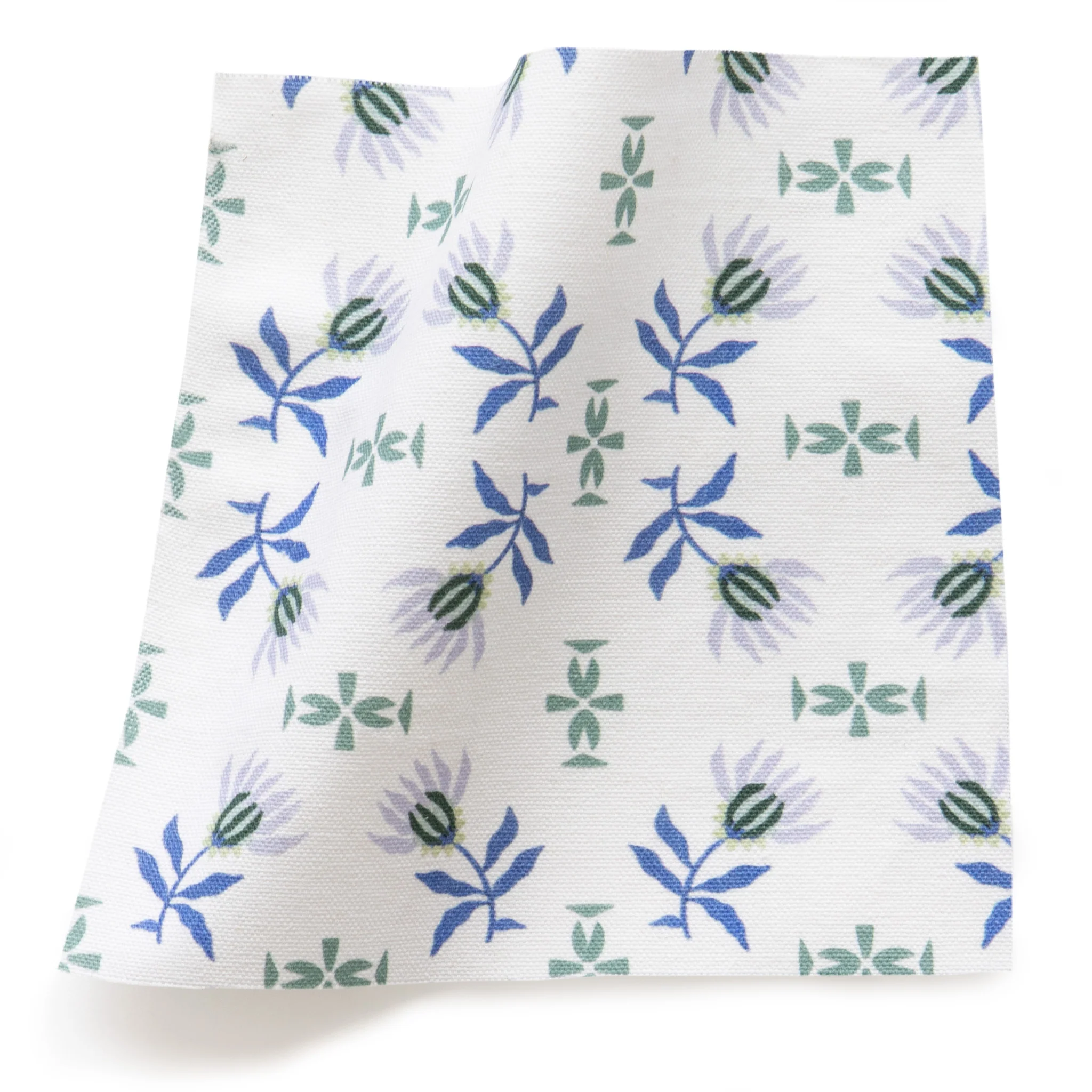 Lee - Image 4