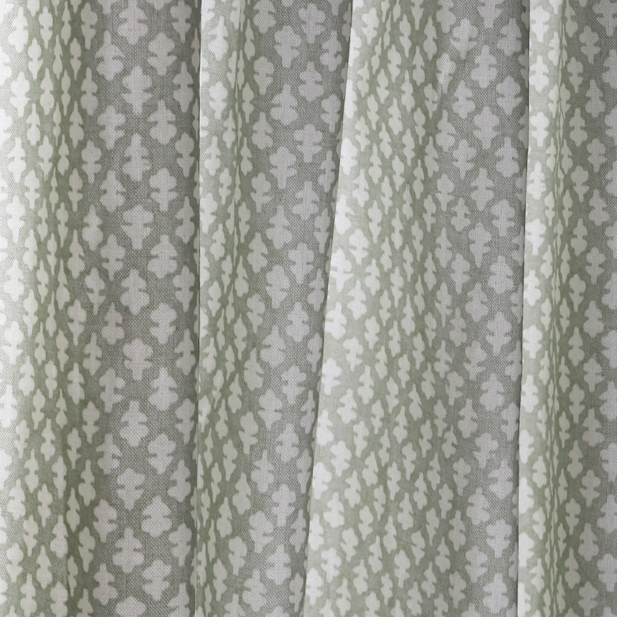 Quinn Eucalyptus - Image 2