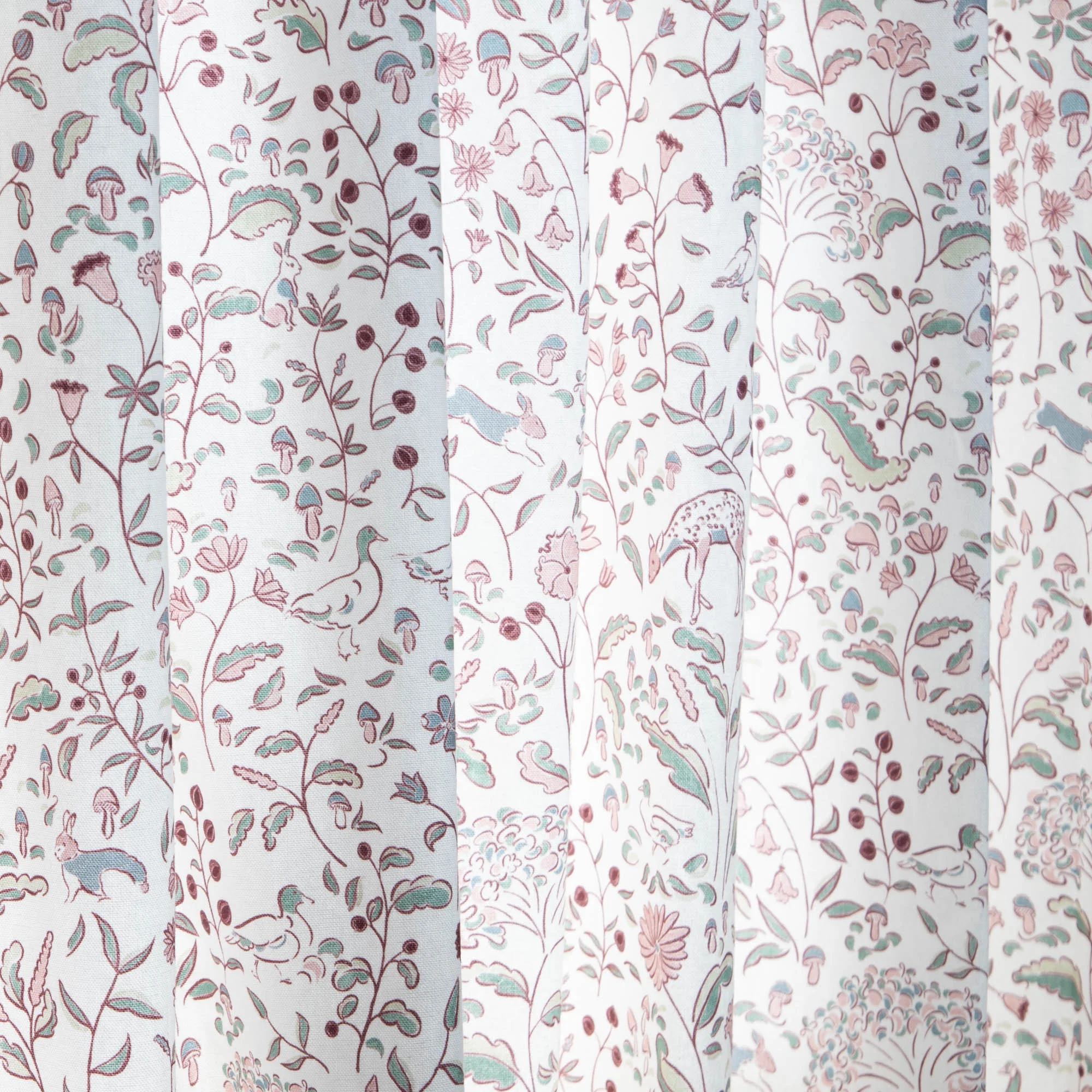 Ruby Burgundy - Image 2