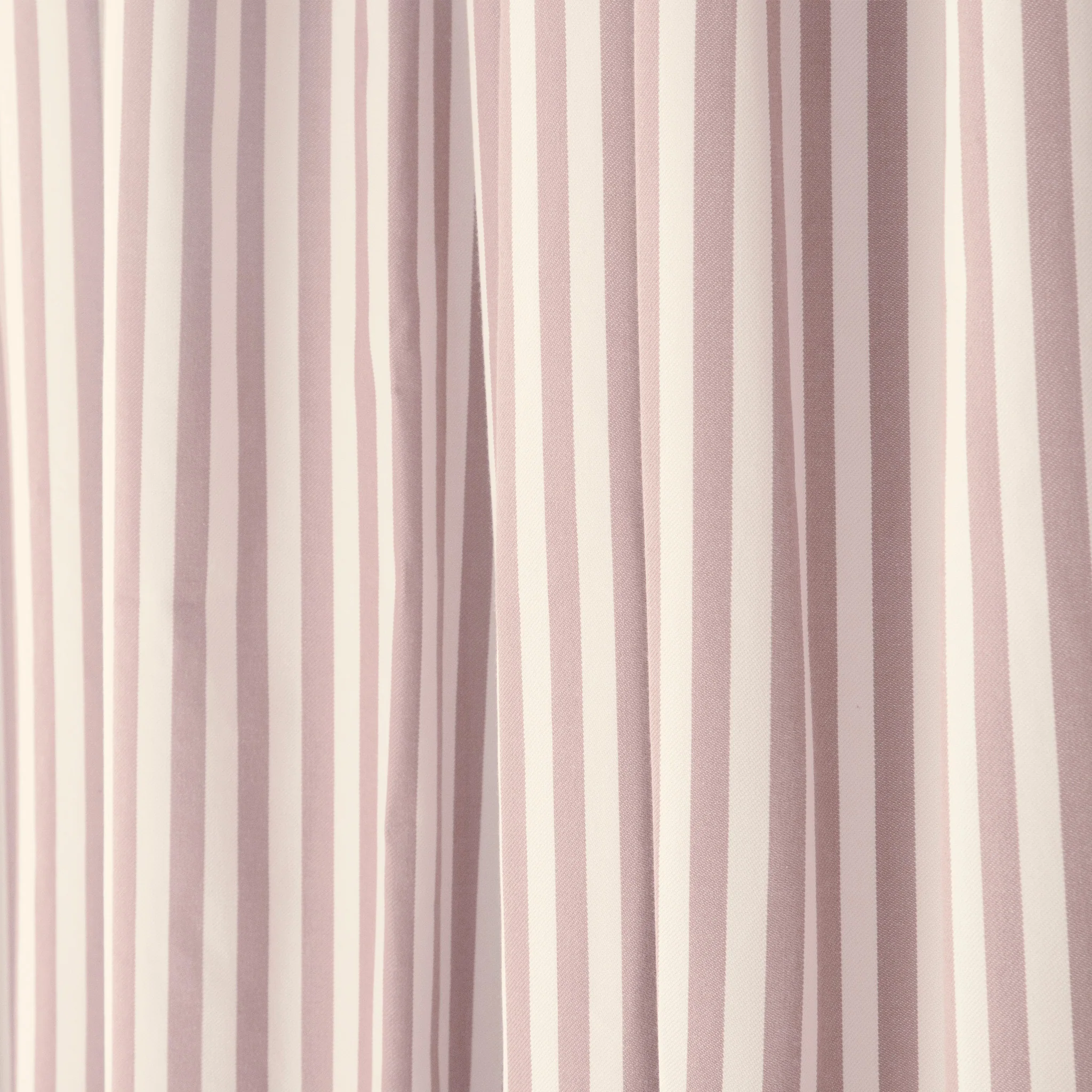 Louisa Petal - Image 2