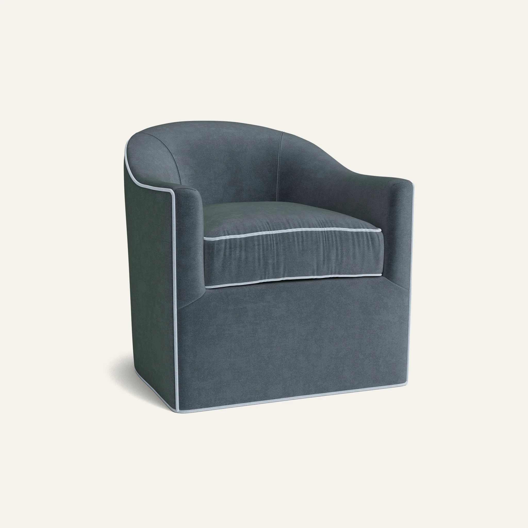 Baltic Velvet