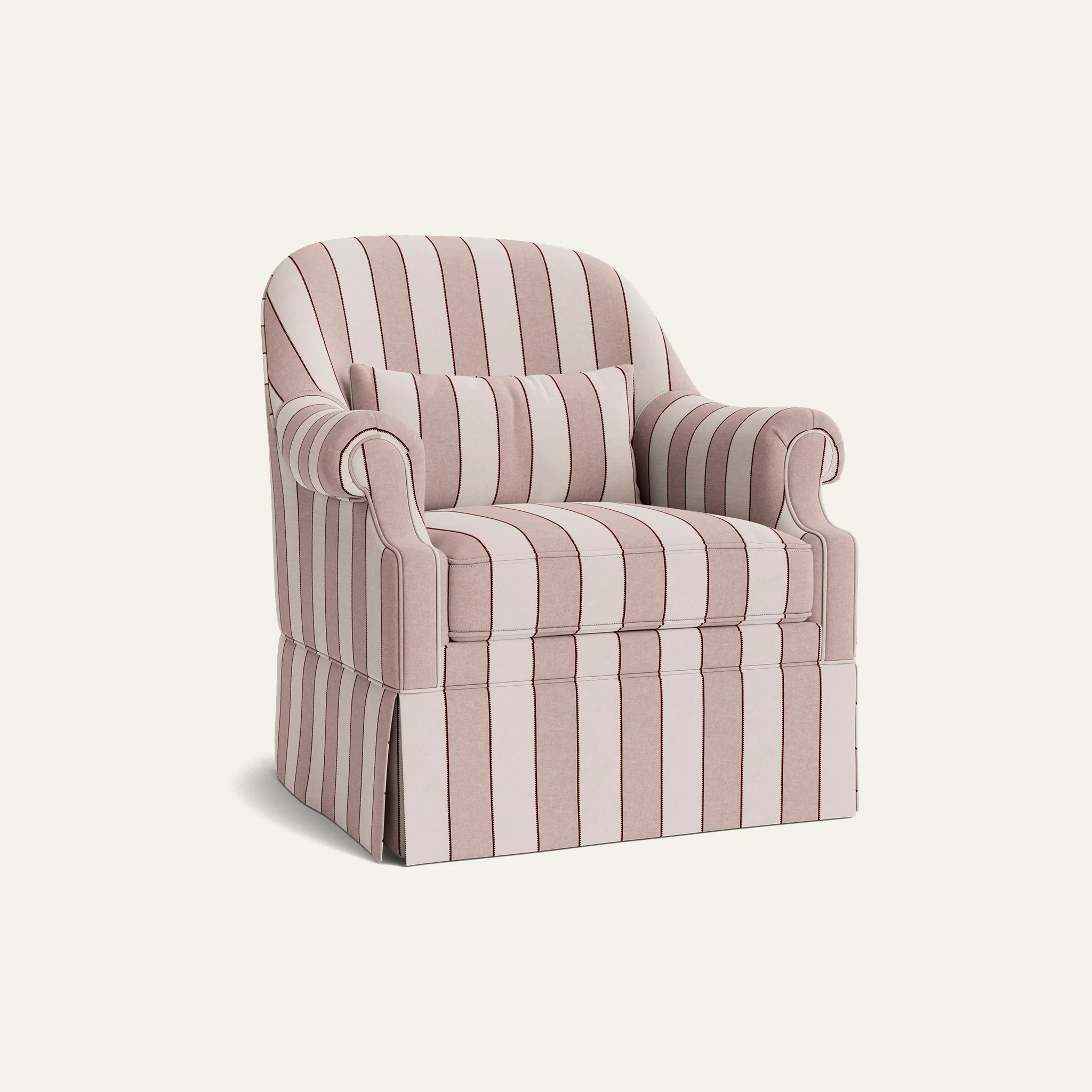 Florence Rosewood