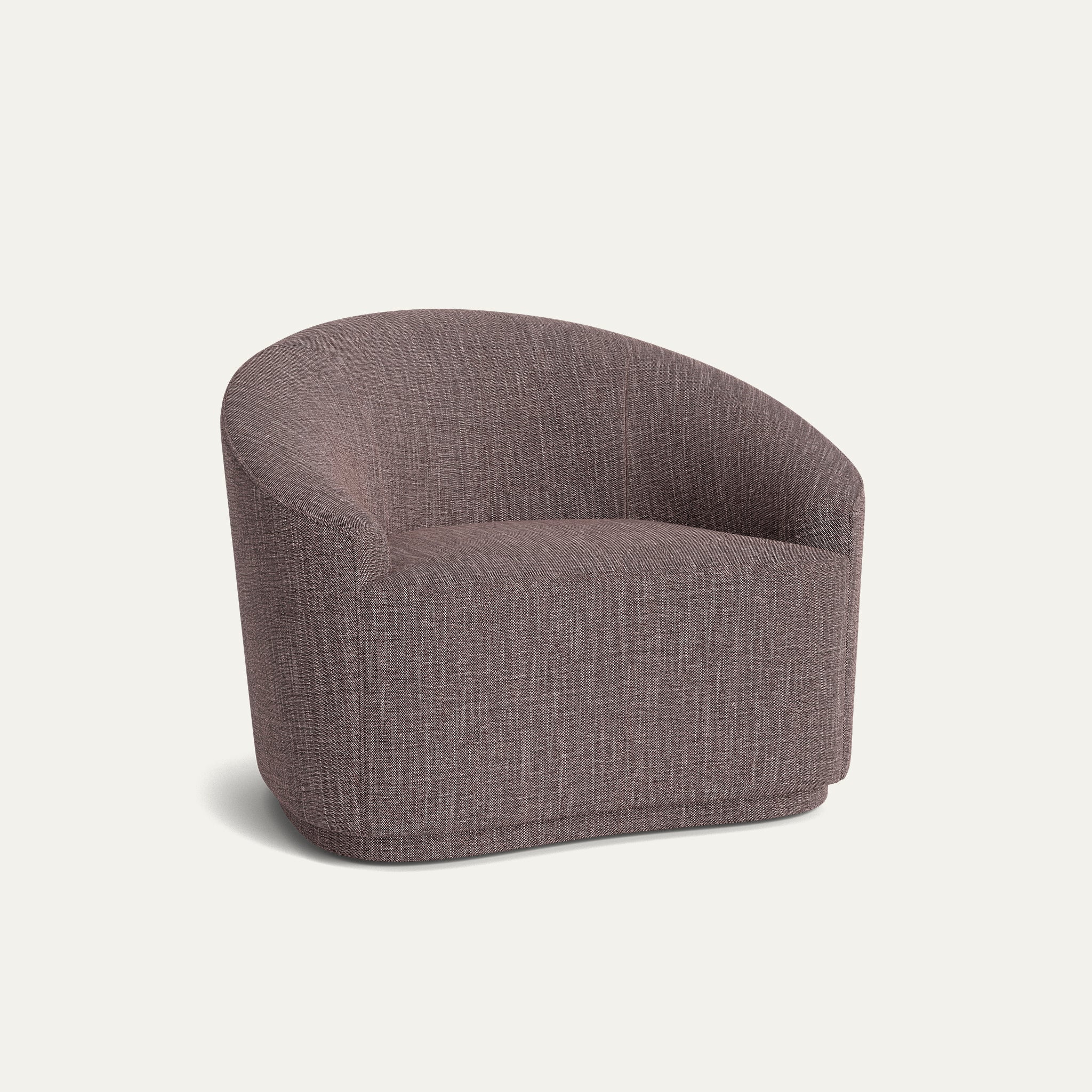Simone Chairs