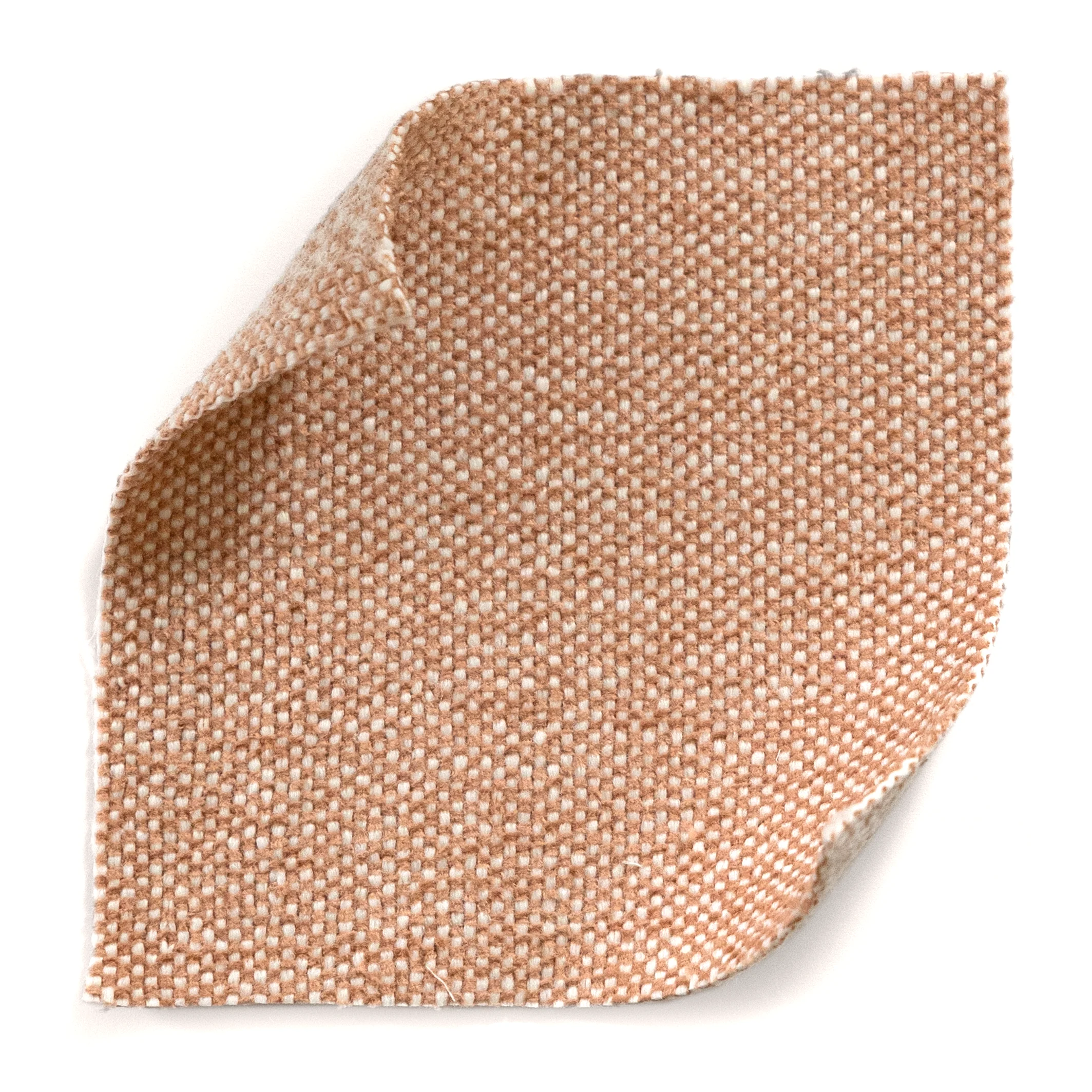 Clay - Image 2