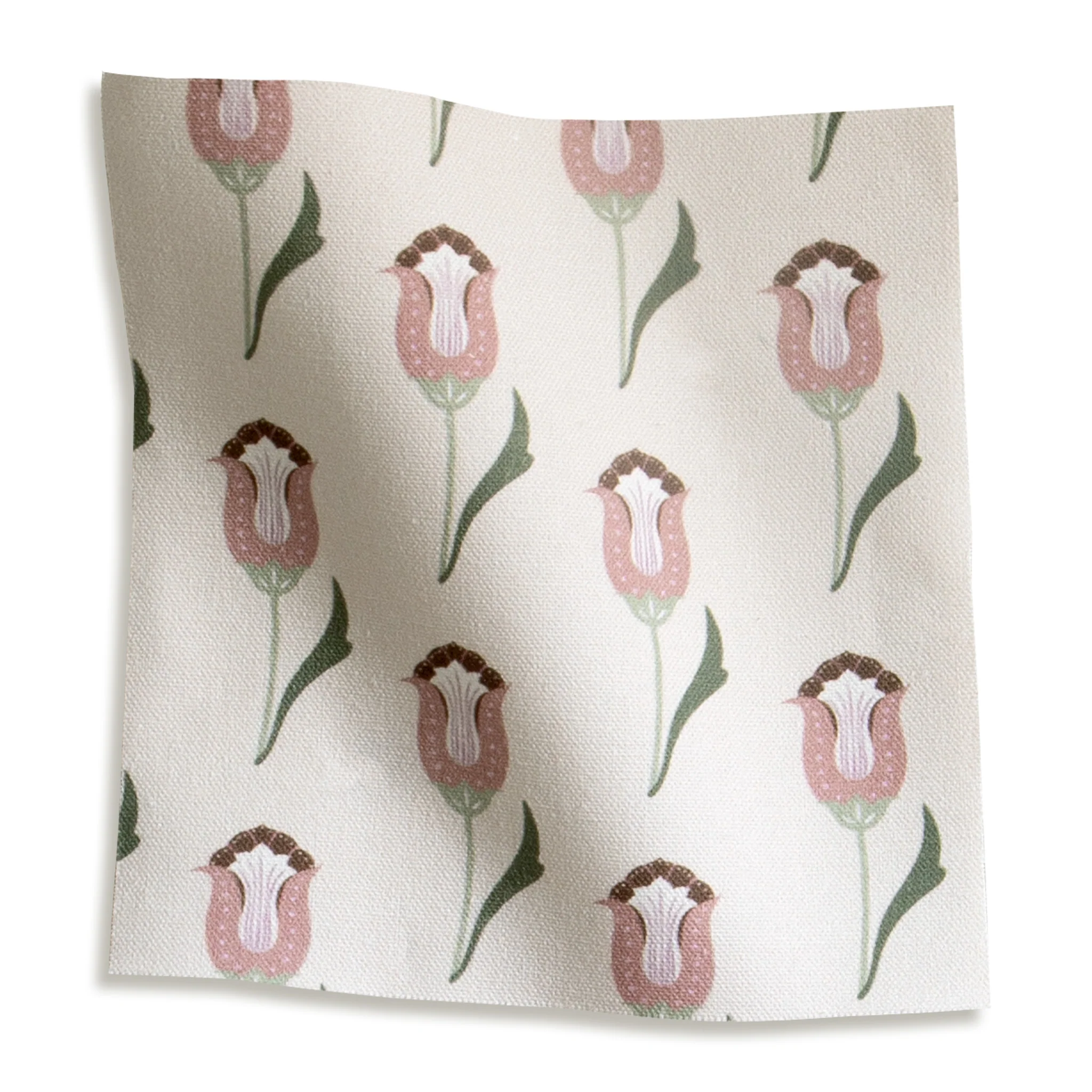 Annabelle Orchid - Image 3