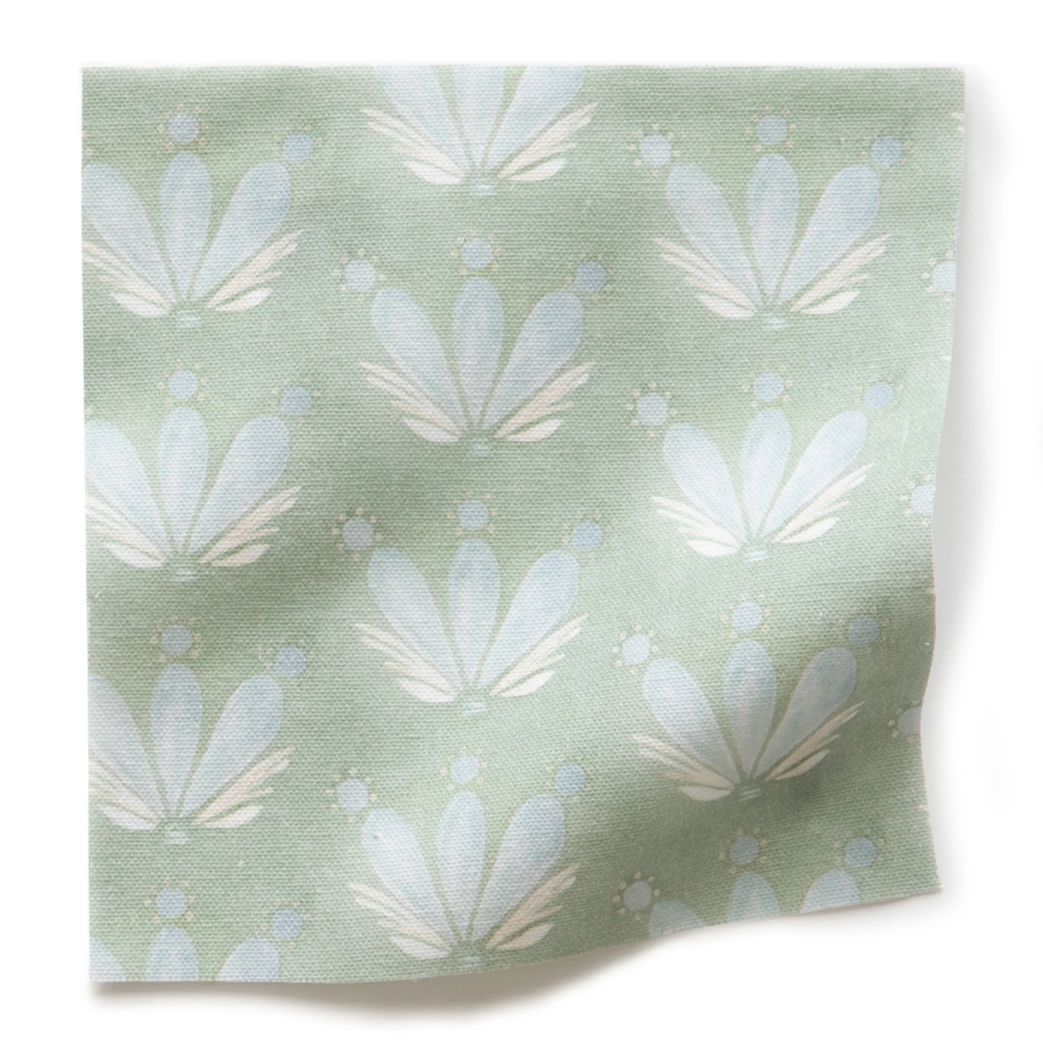 Serena Sea Salt - Image 5