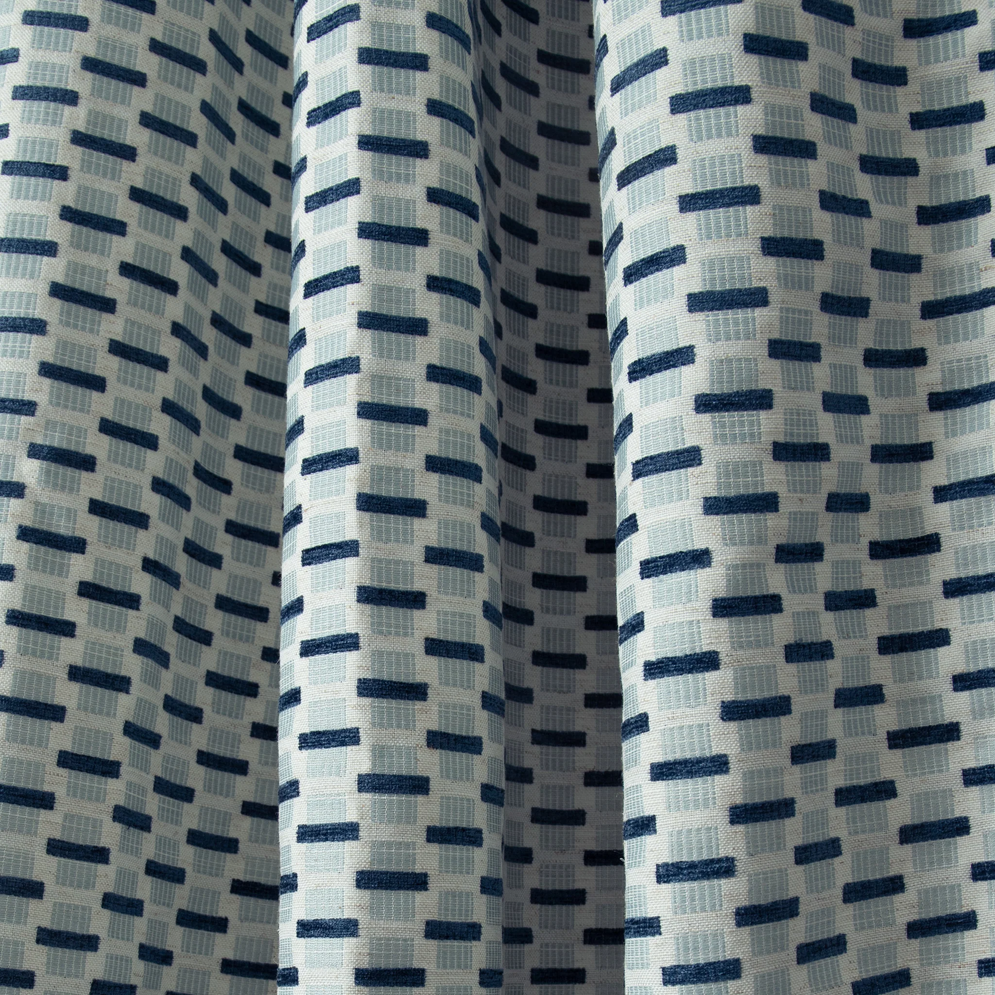 Willow Amalfi - Image 2