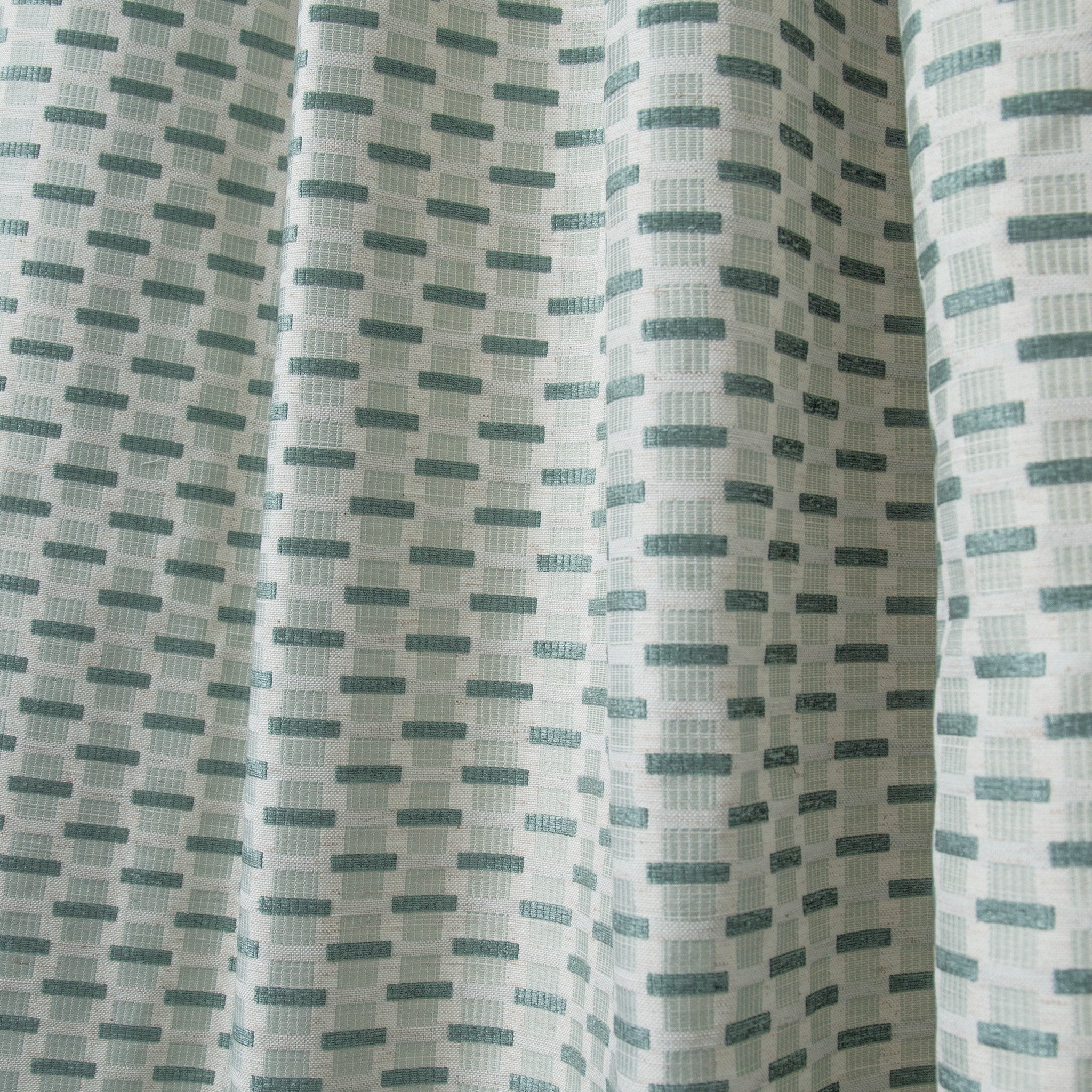 Willow Mint - Image 2