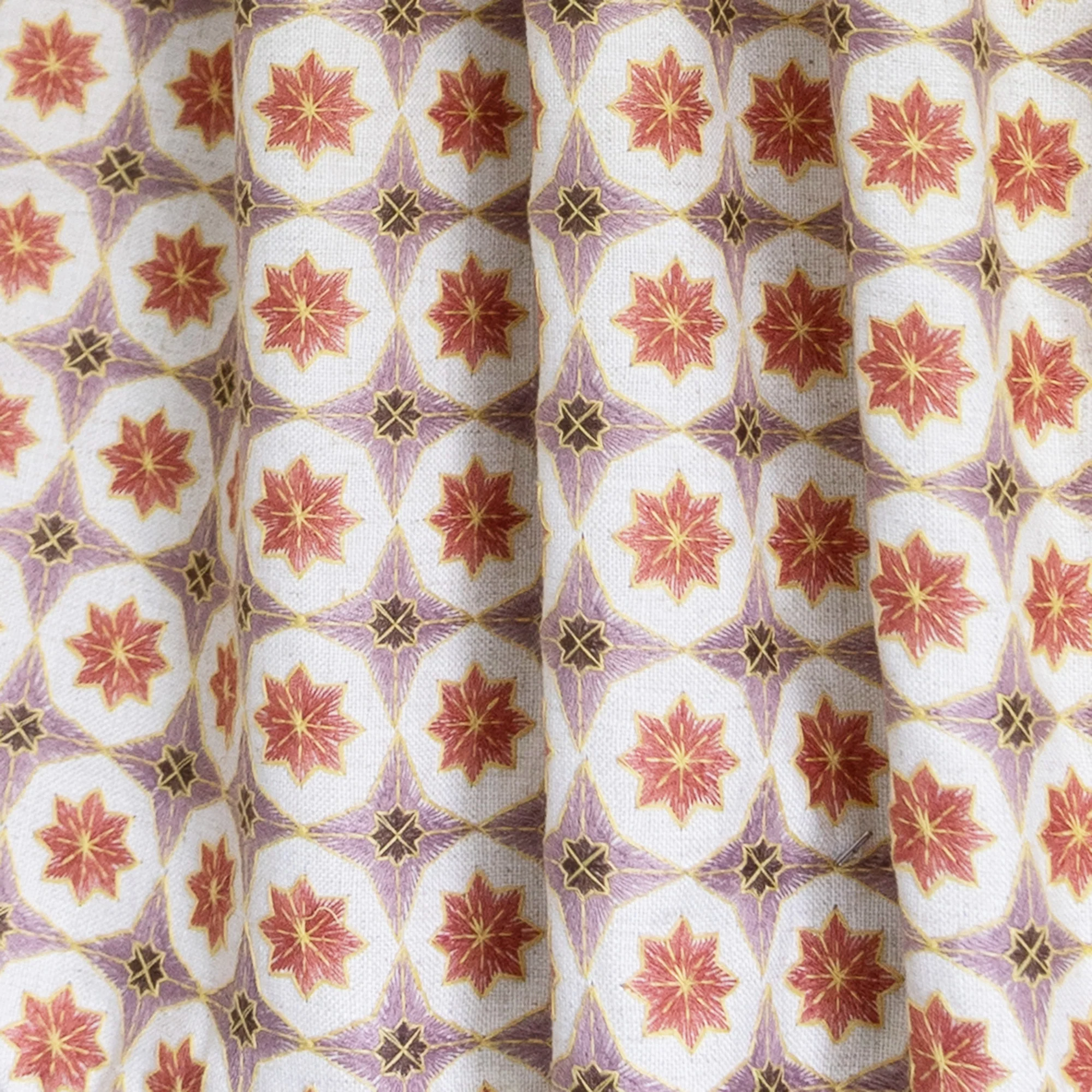 Hayes Coral - Image 2