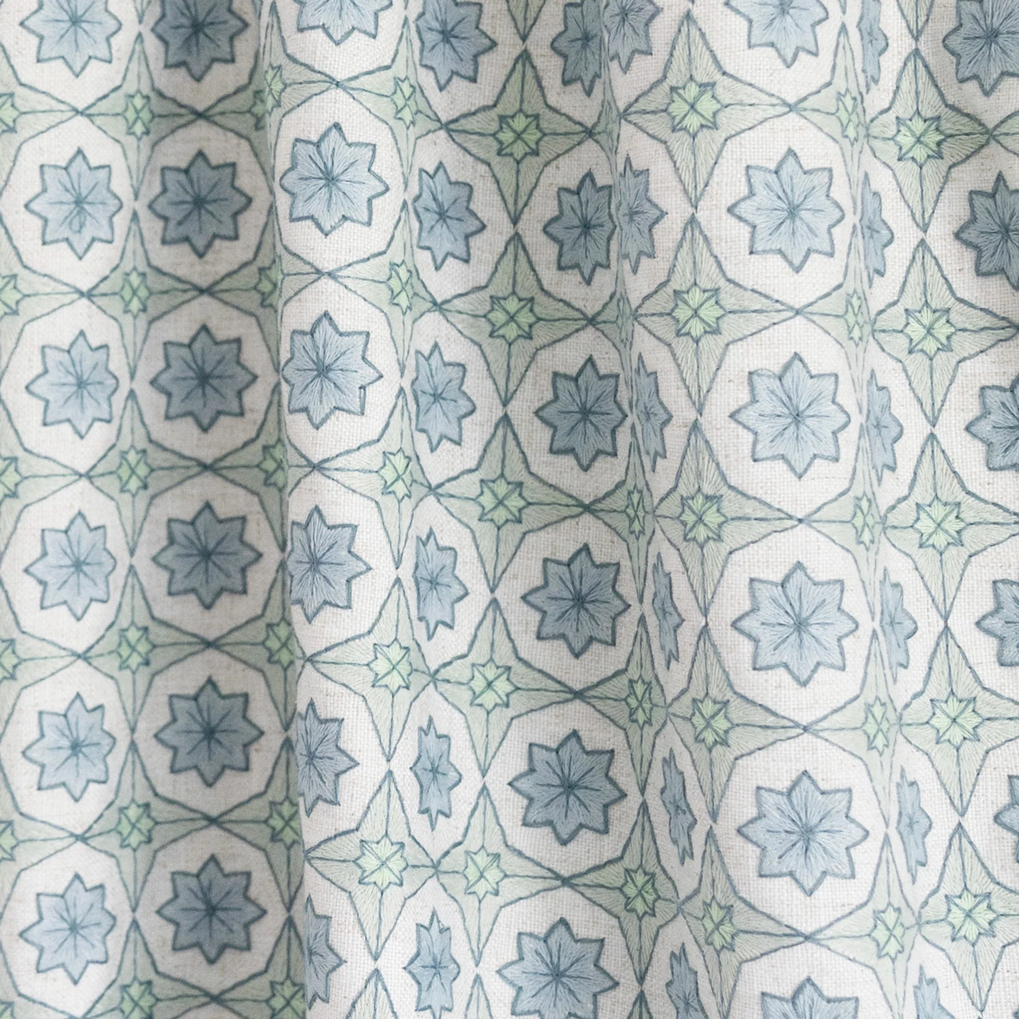 Hayes Sea Salt - Image 2
