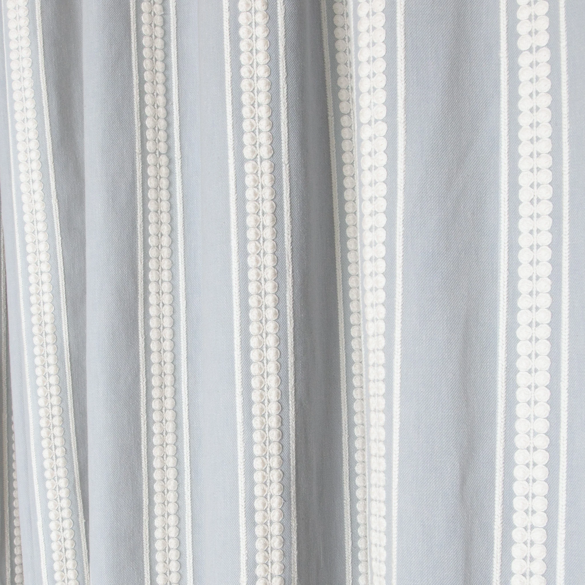 Margot Mist - Image 2