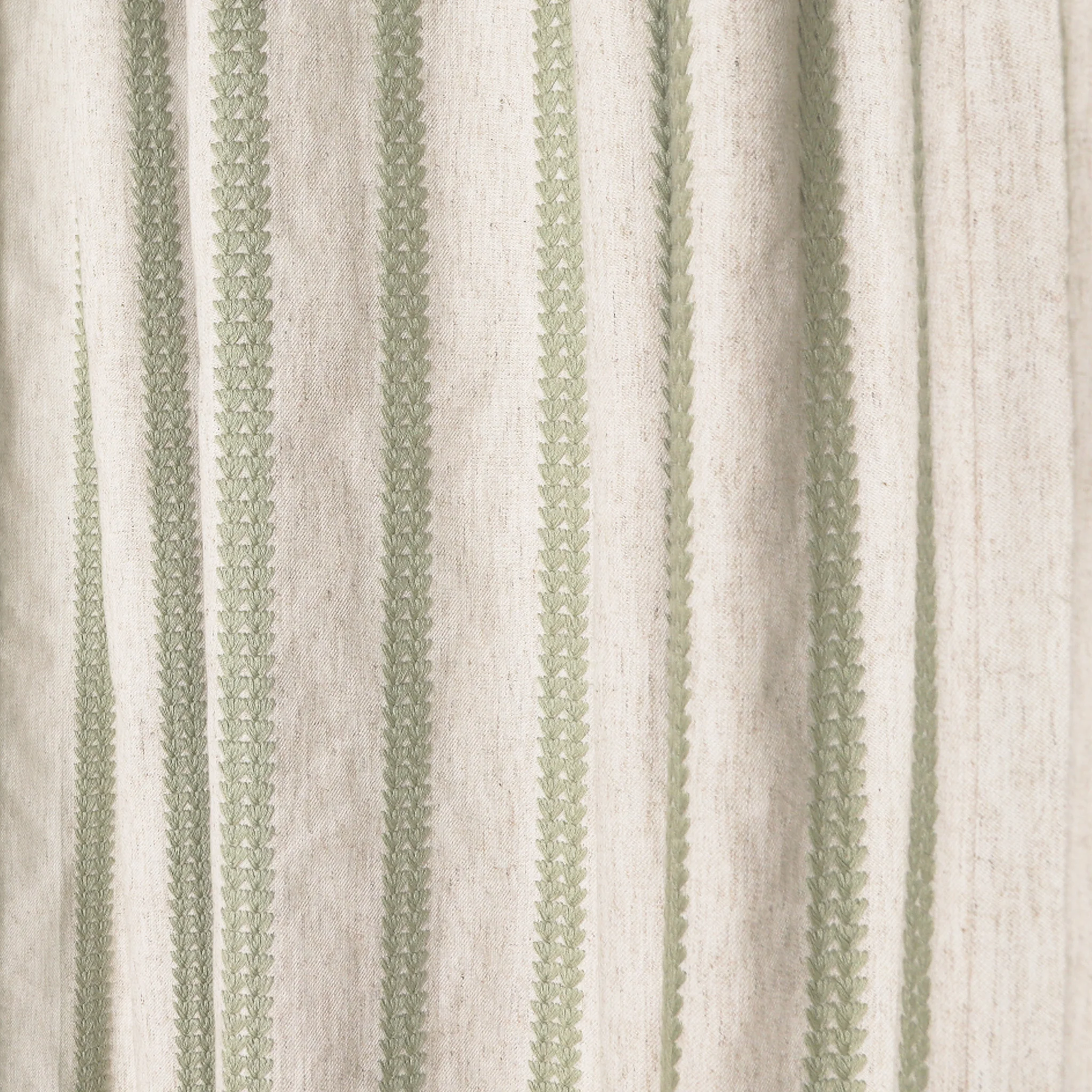 Vivienne - Image 2