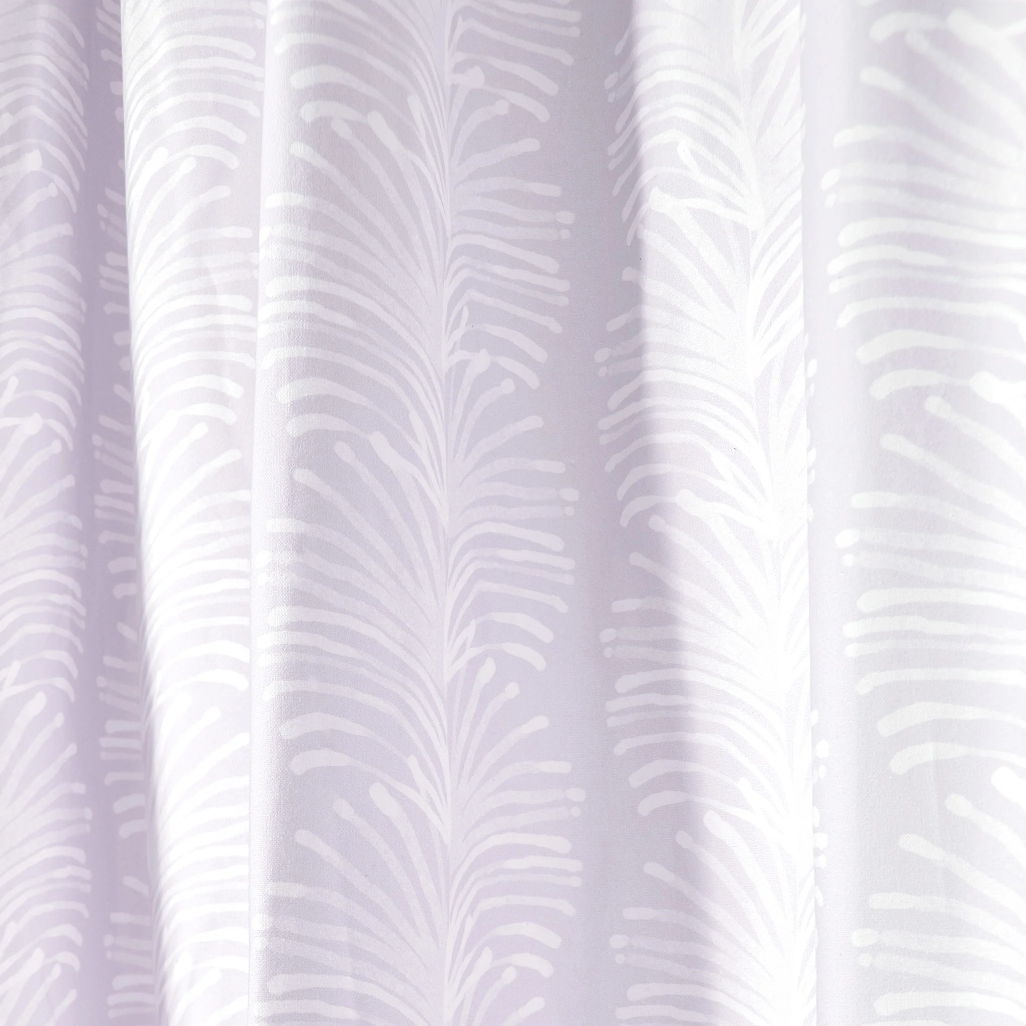 Emma Lavender - Image 2