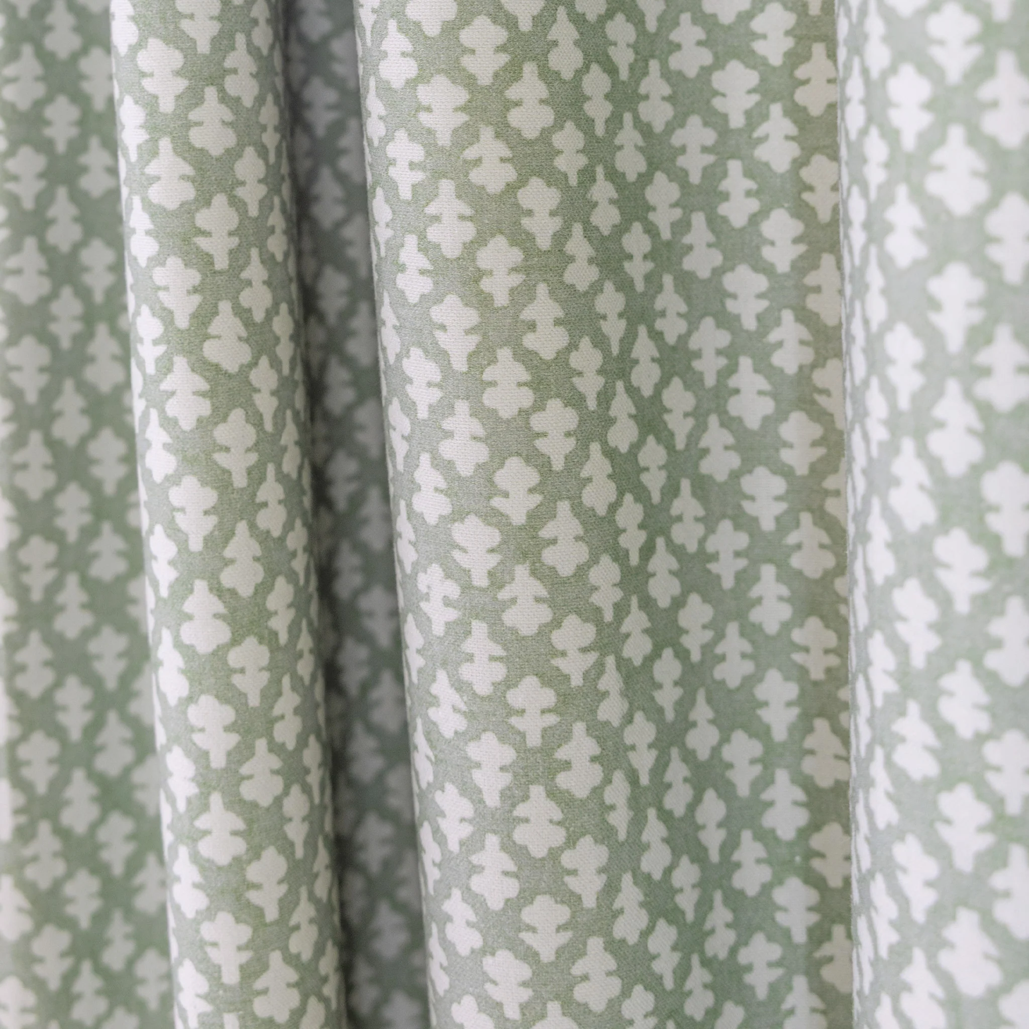 Quinn Eucalyptus - Image 2
