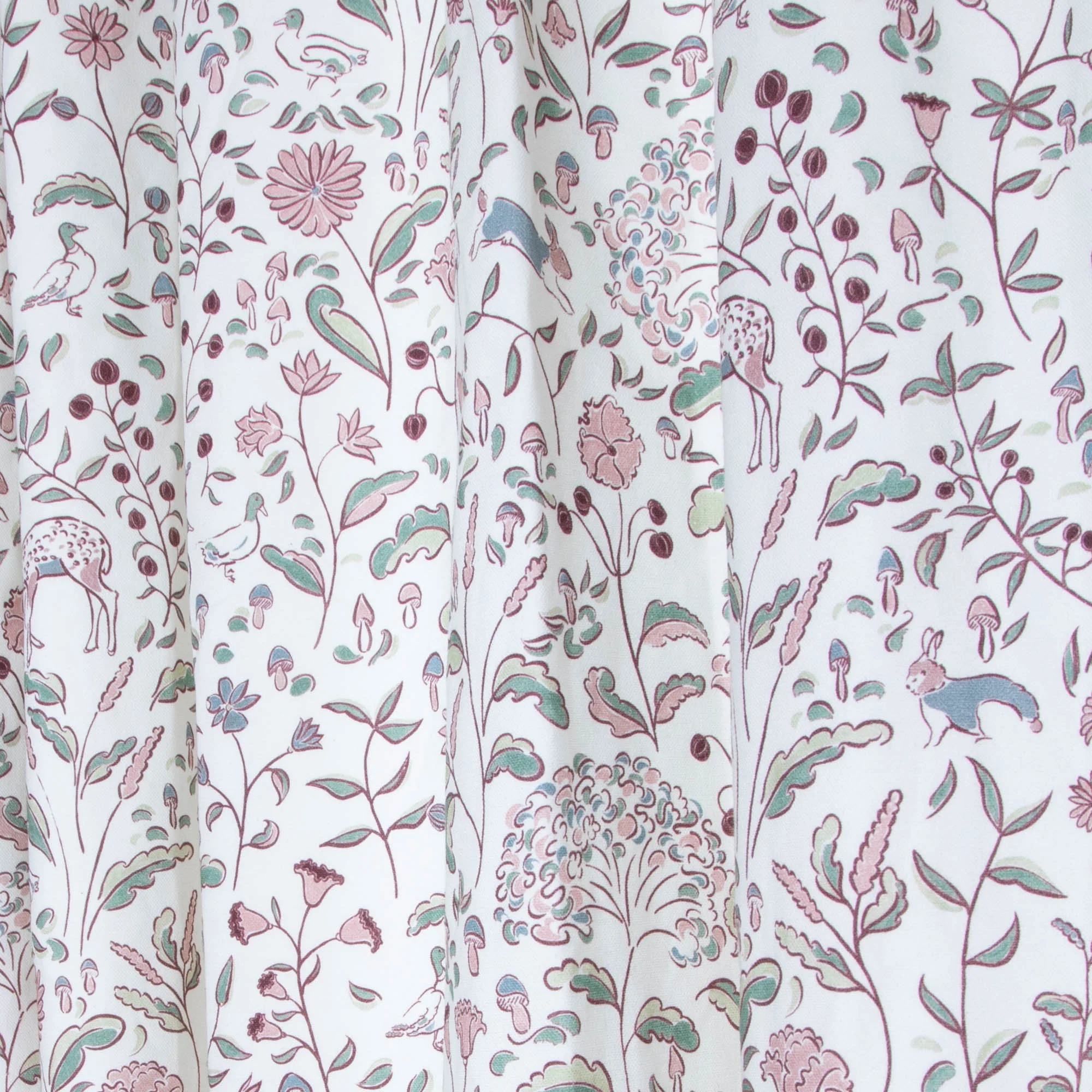 Ruby Burgundy - Image 2