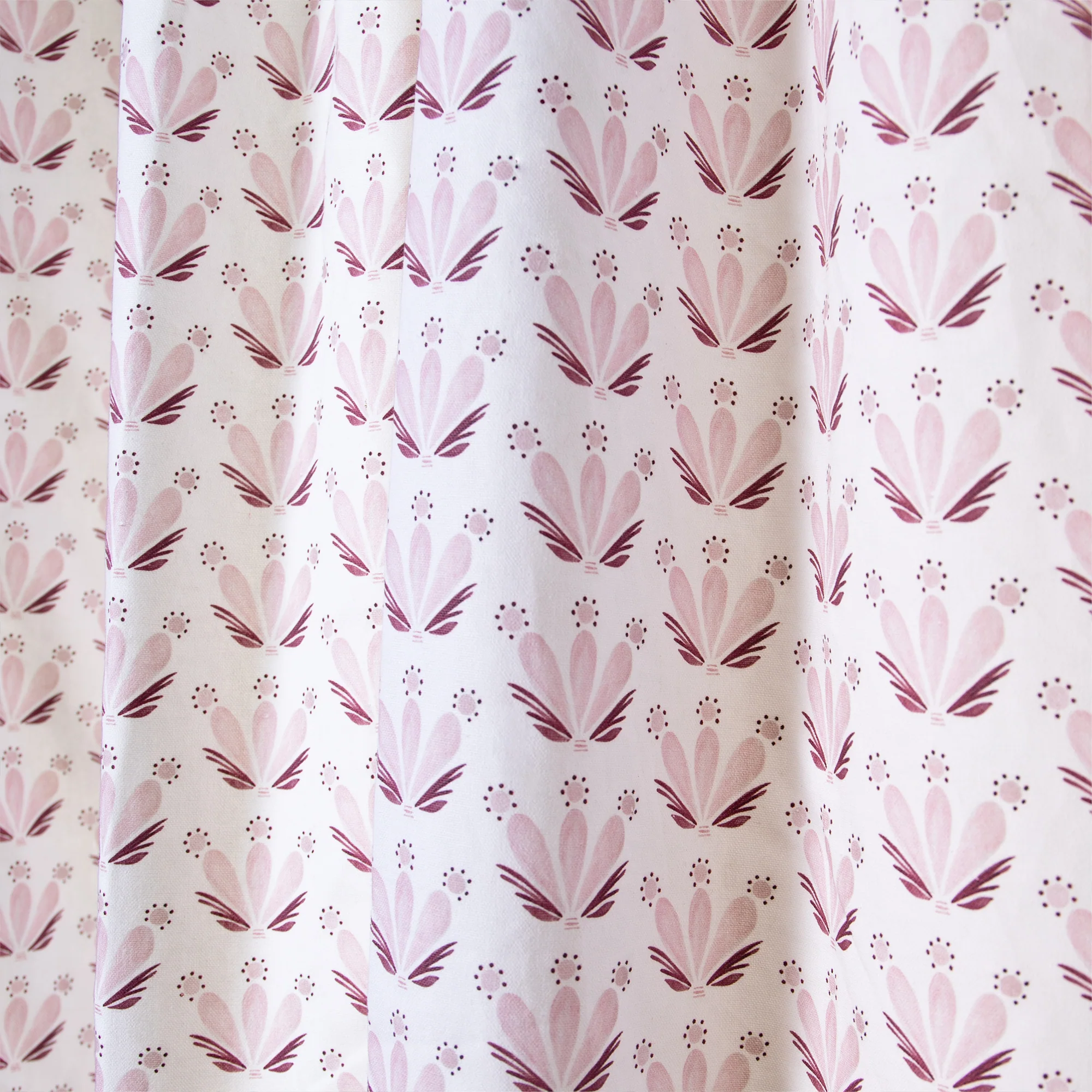 Serena Pink - Image 2
