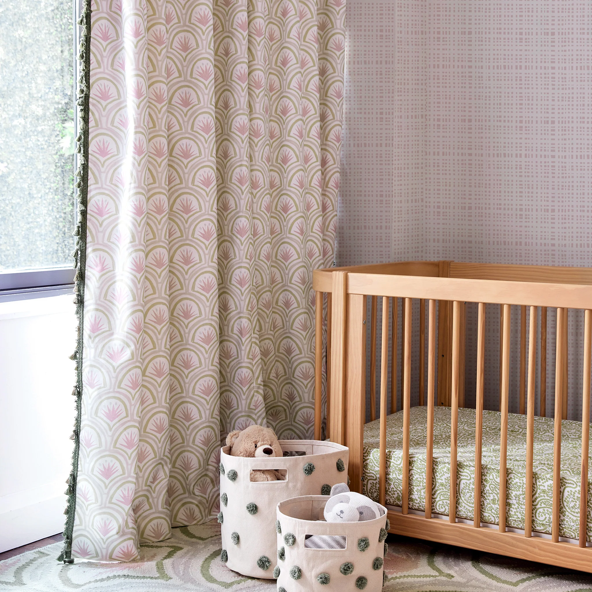 Thatcher Rose - Image 3
