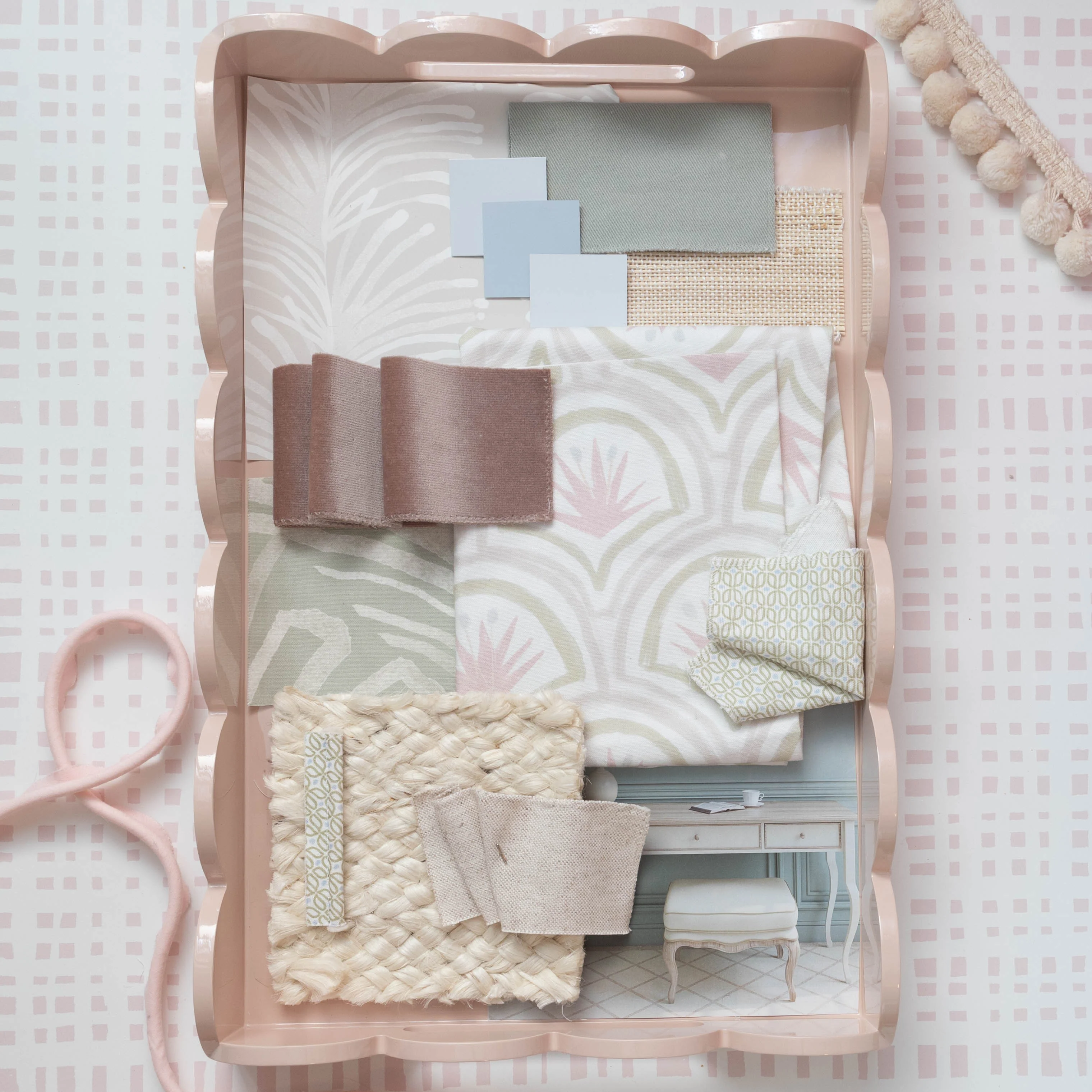 Thatcher Rose - Image 5