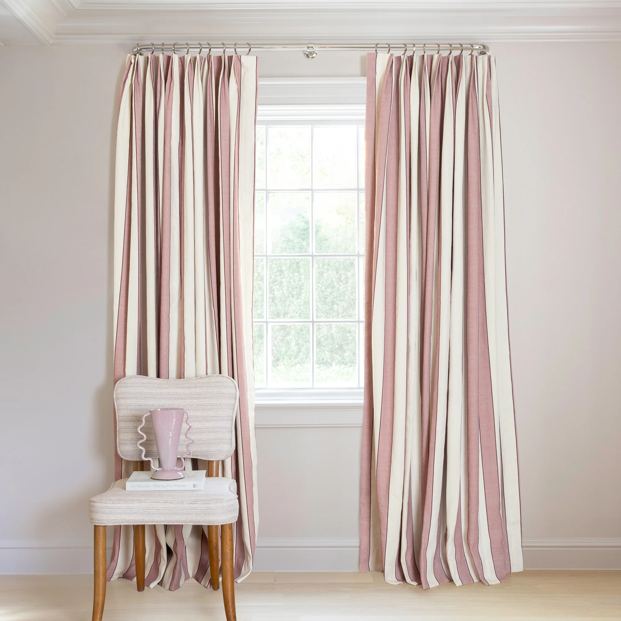 Florence Rosewood - Image 4