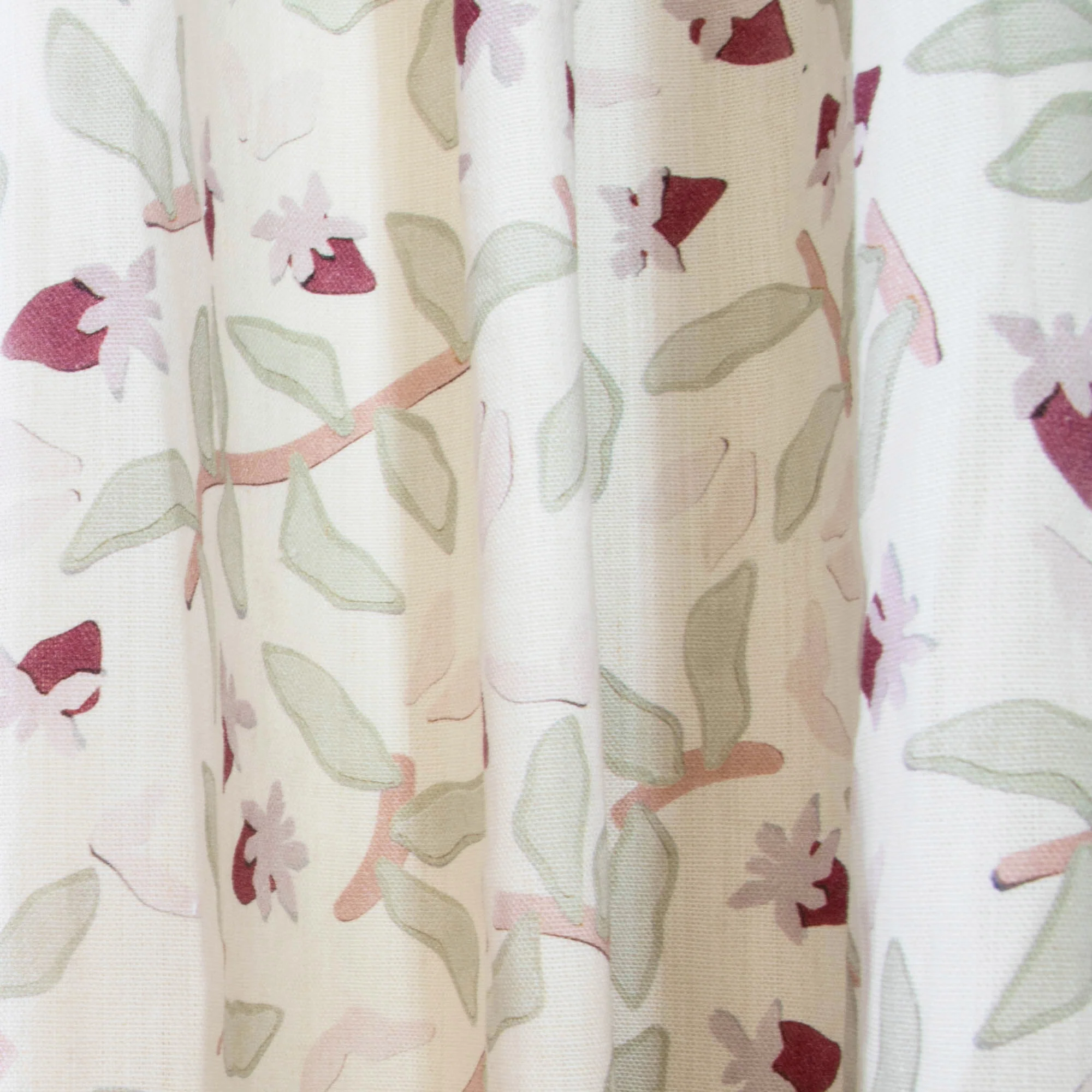 Nellie Plum - Image 2