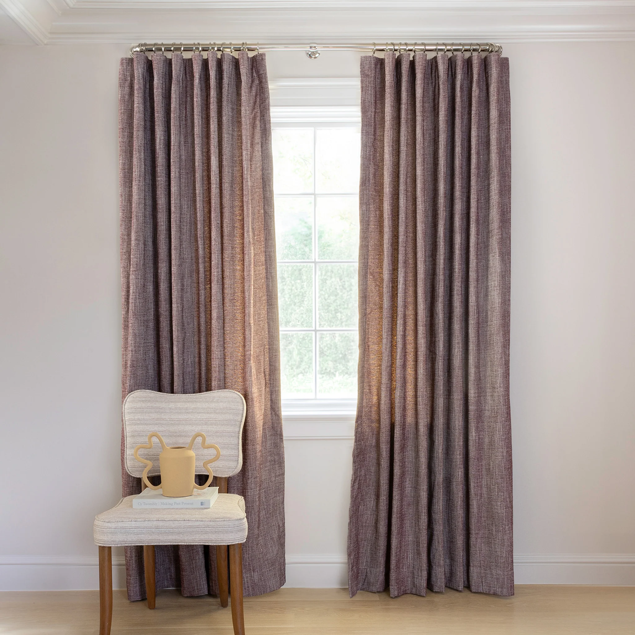 Window Treatments