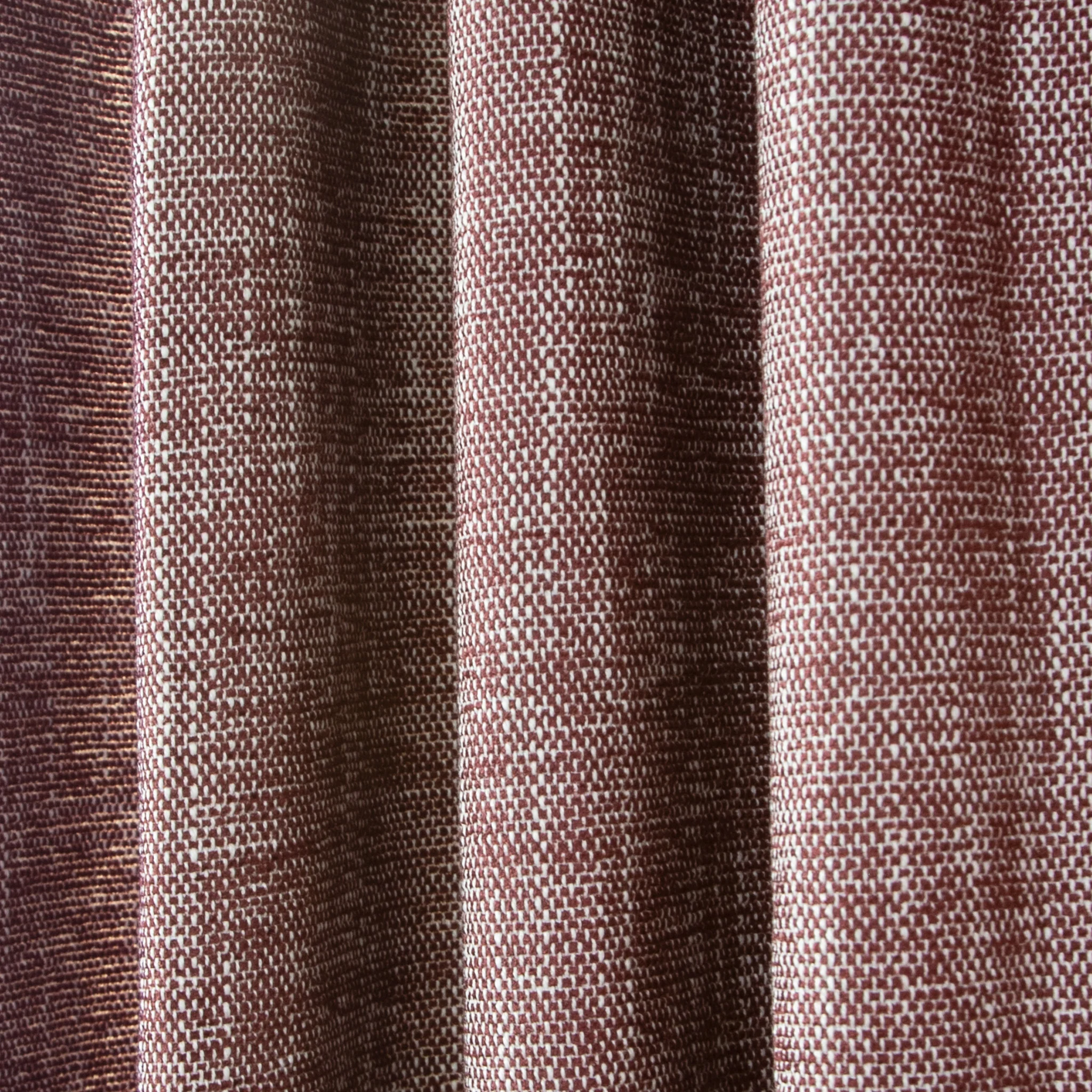 Burgundy - Image 2