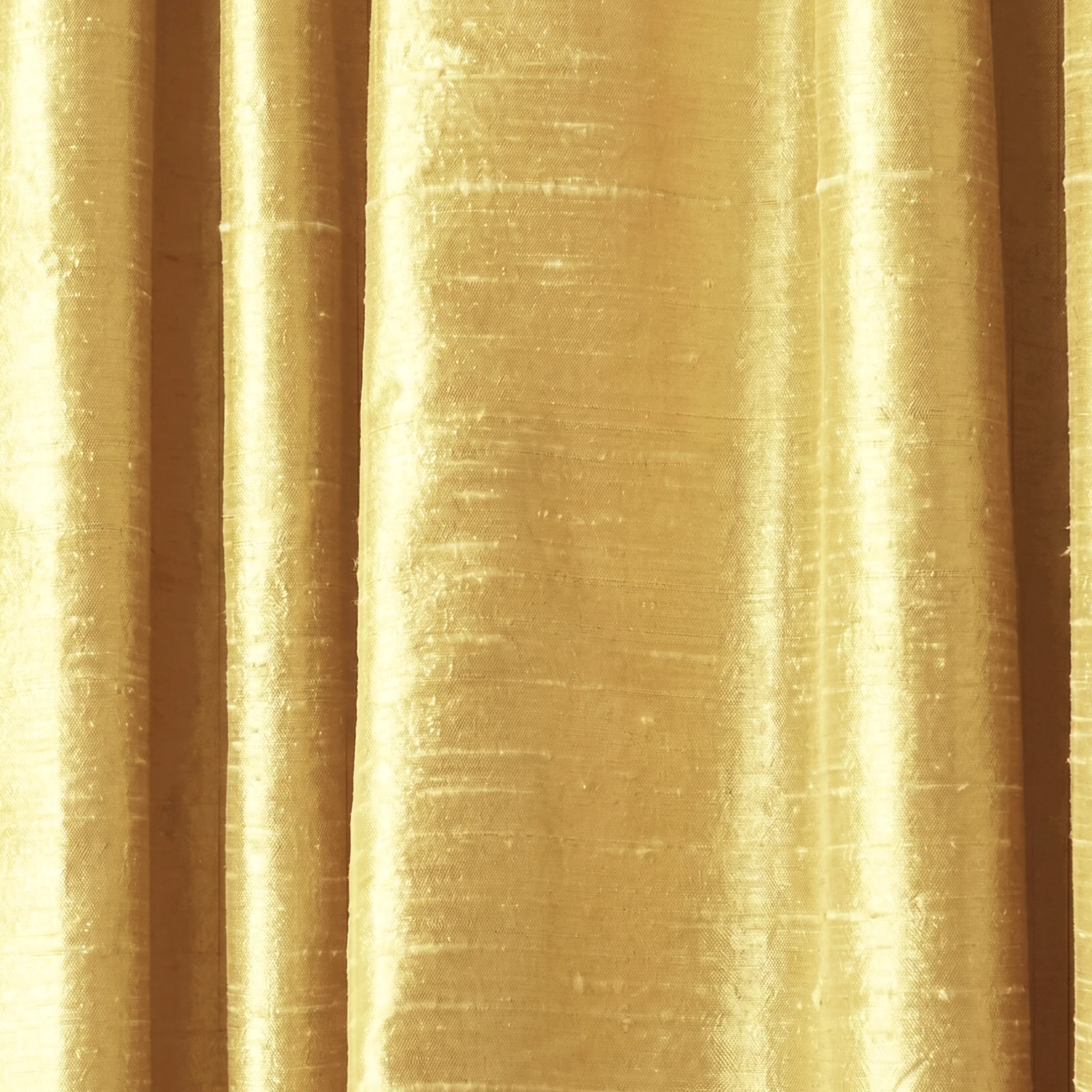 Goldenrod - Image 2