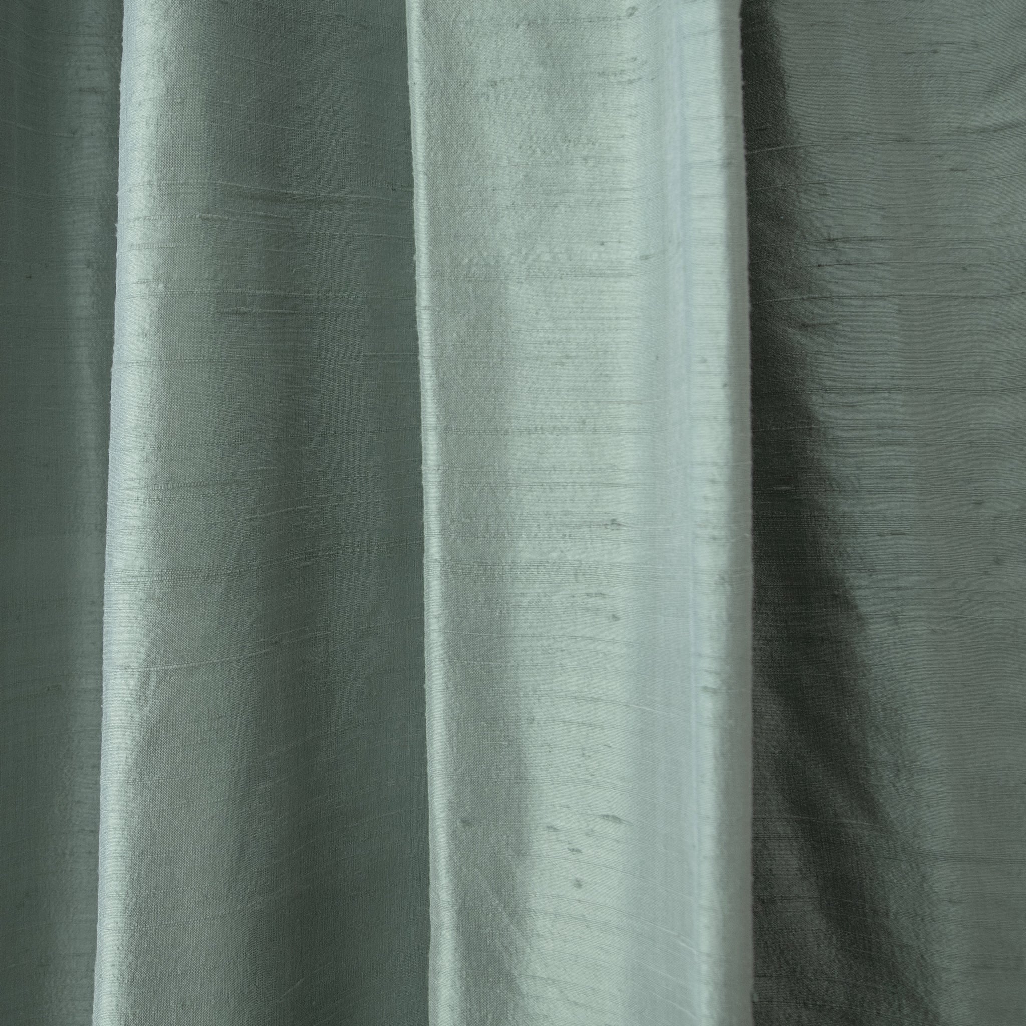 Hemlock - Image 2
