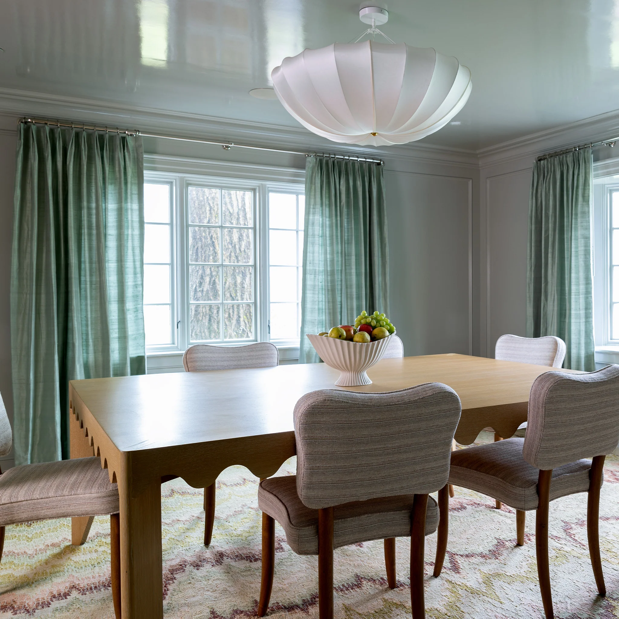 Hemlock - Image 3