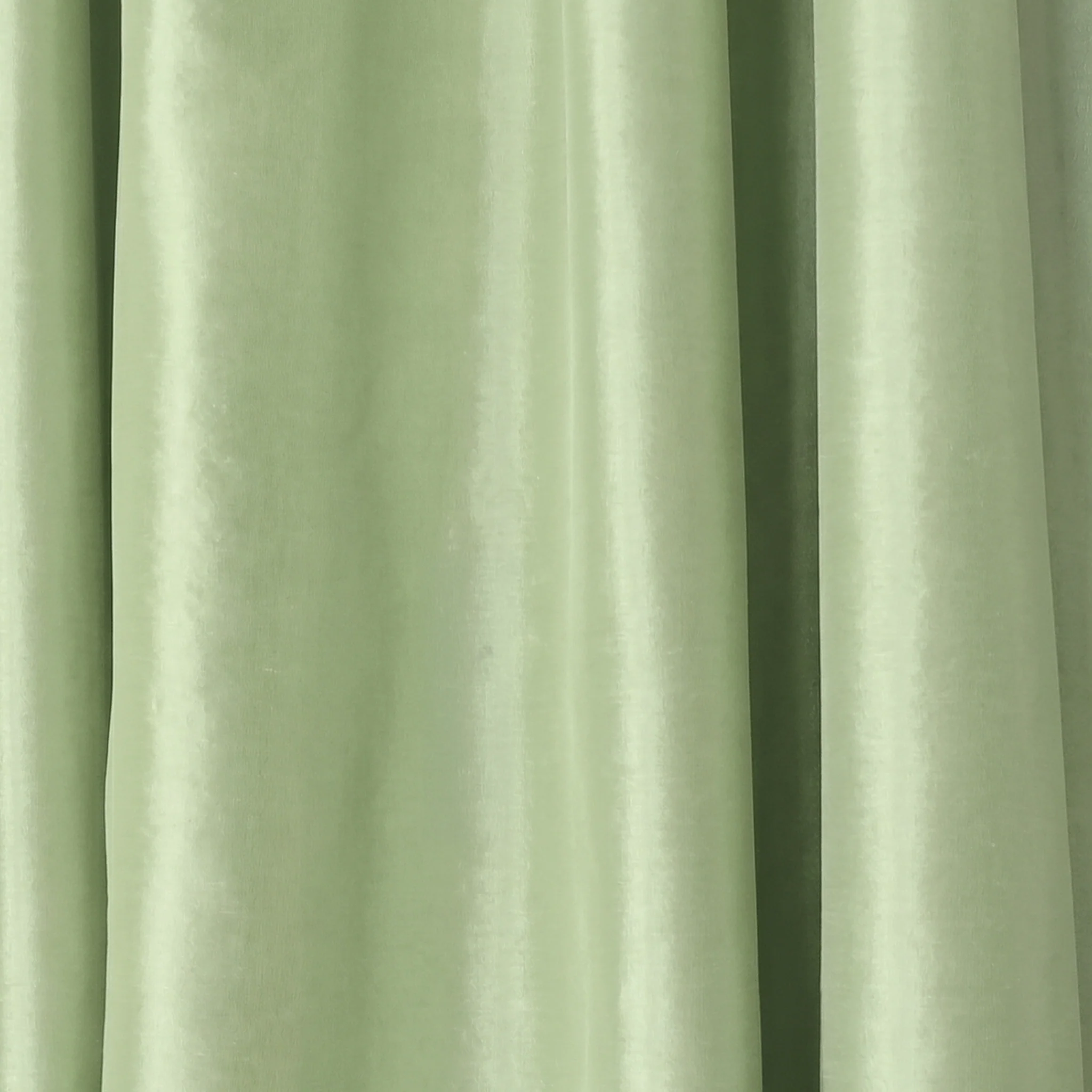 Matcha - Image 2