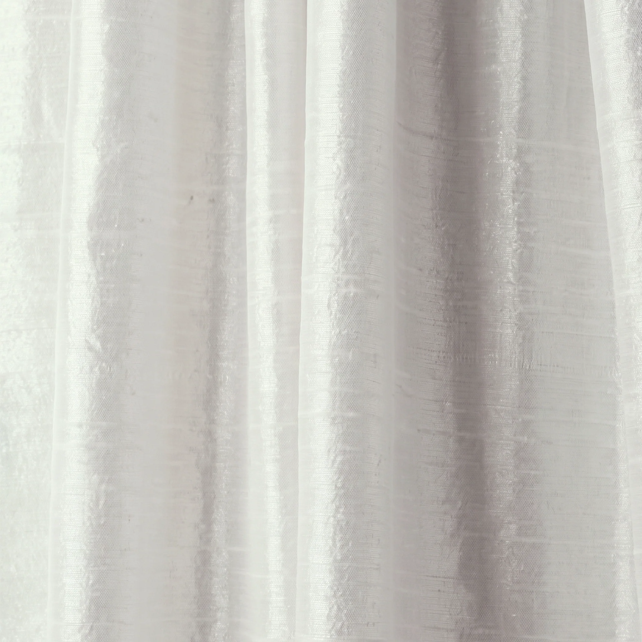 Pearl - Image 2