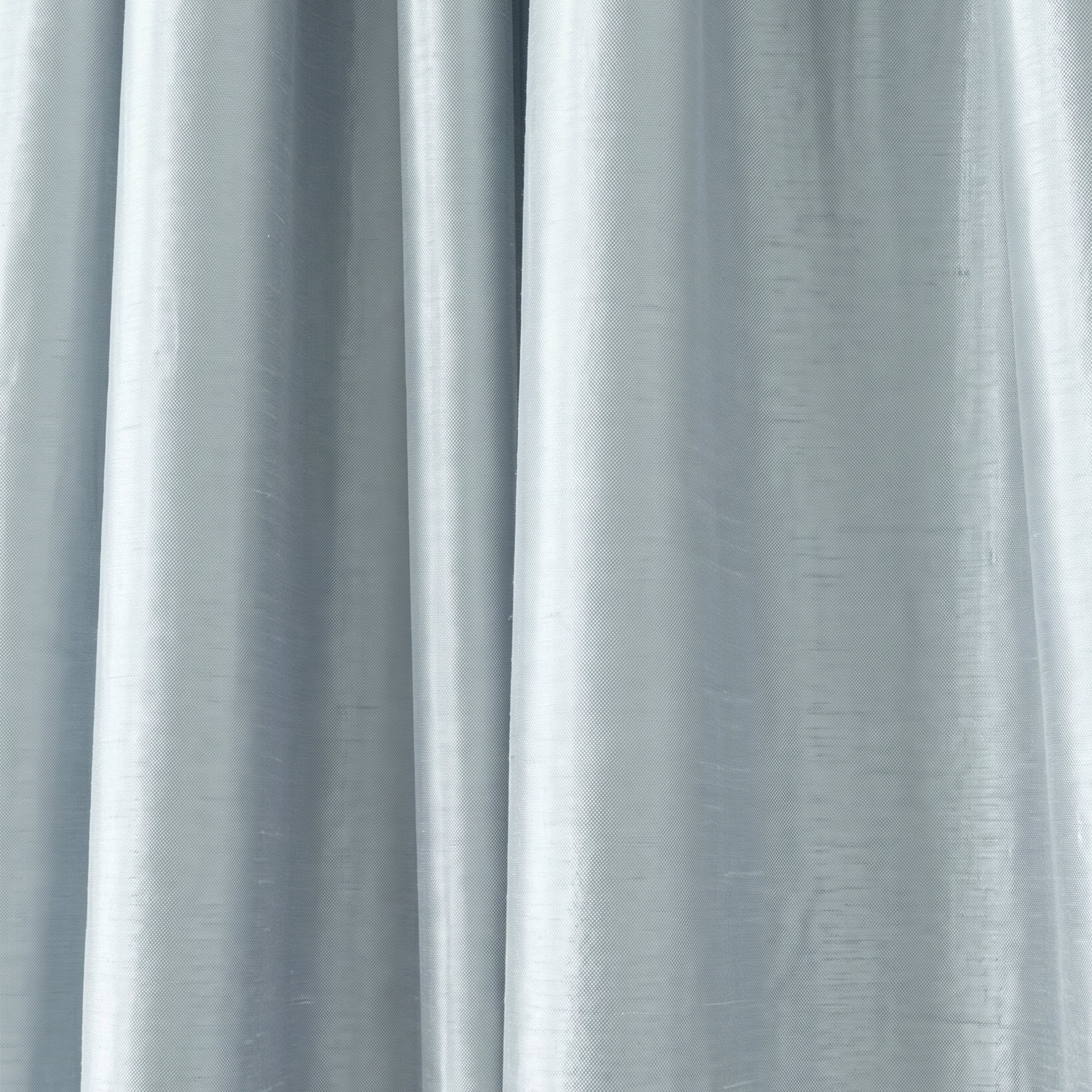 Slate - Image 2