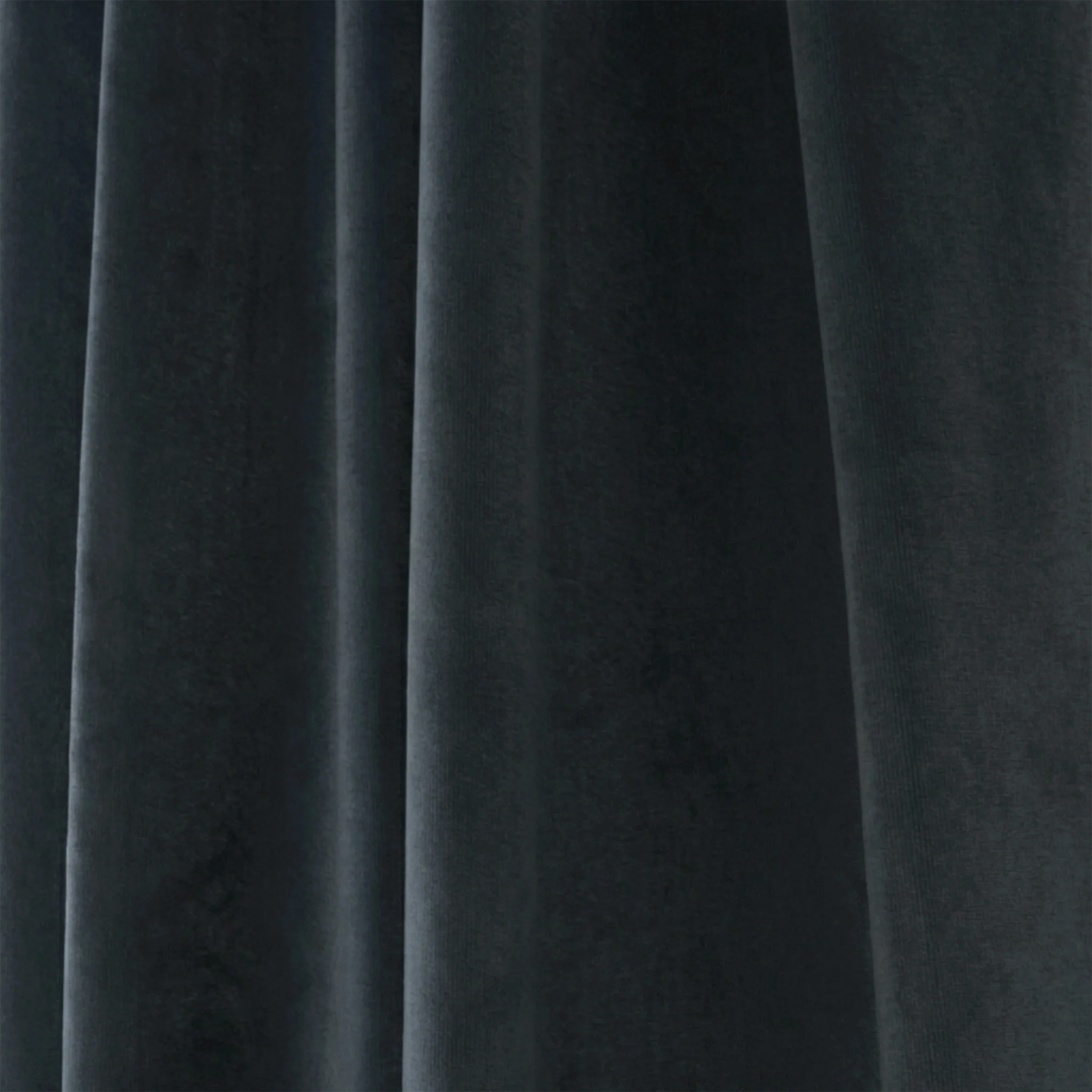 Baltic Velvet - Image 2