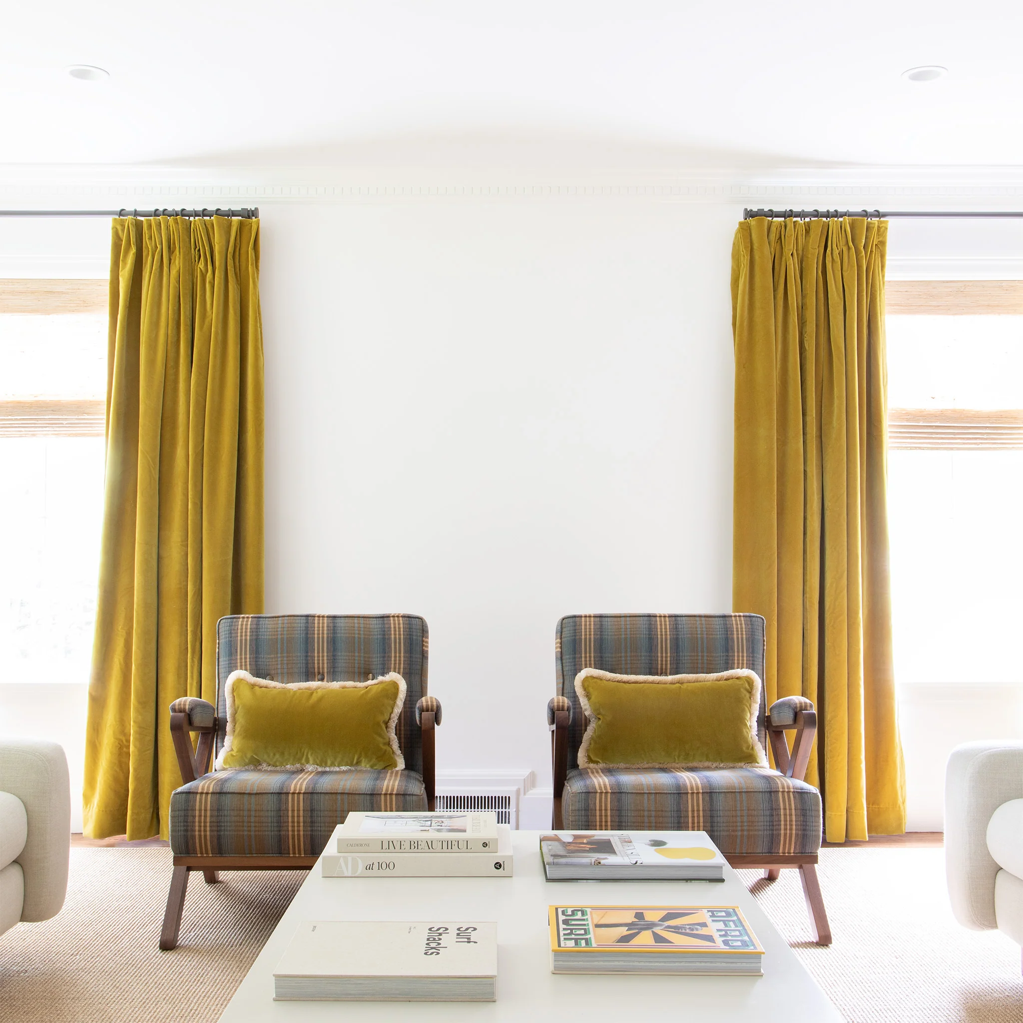 Citron Velvet - Image 3