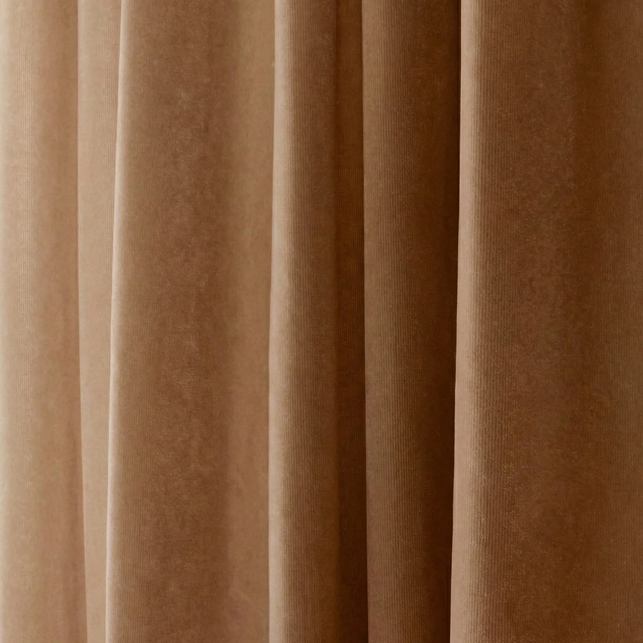 Honey Velvet - Image 2