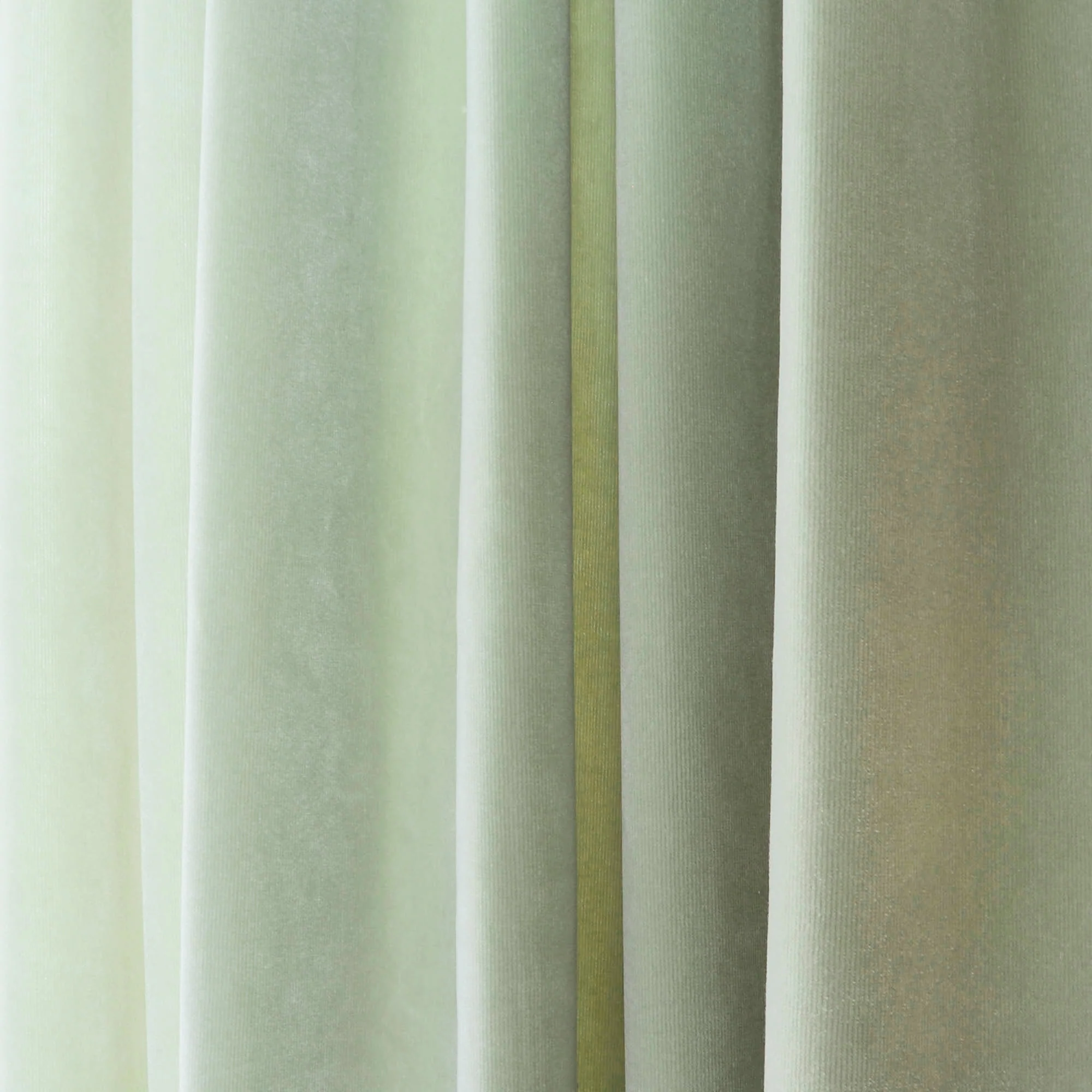 Laurel Velvet - Image 2